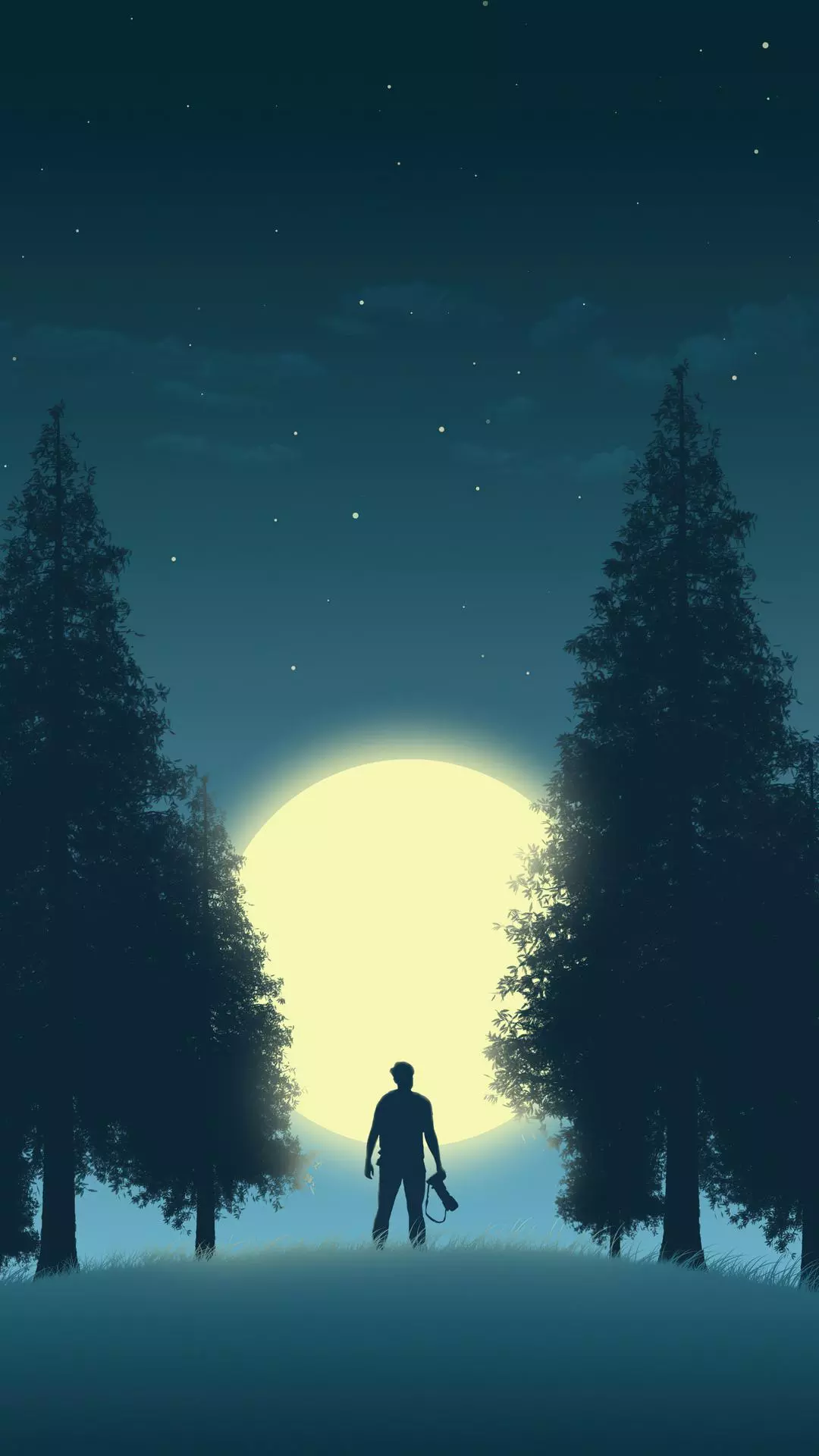 Wallpapers