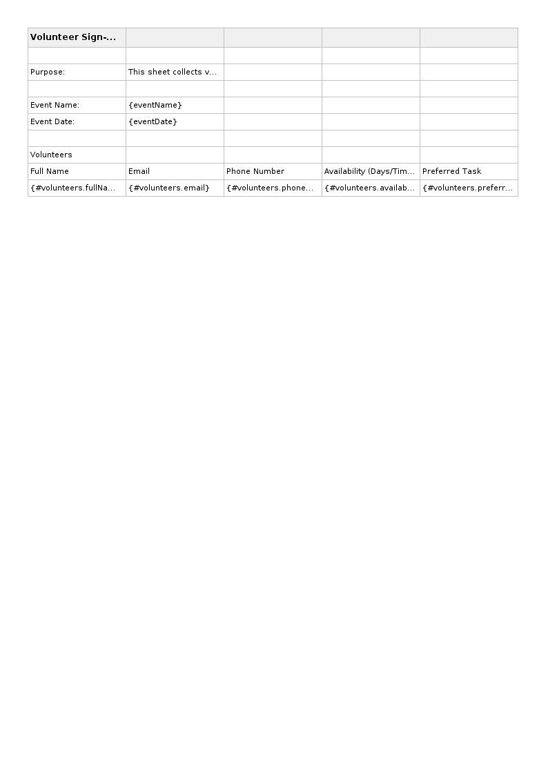 Preview page 1