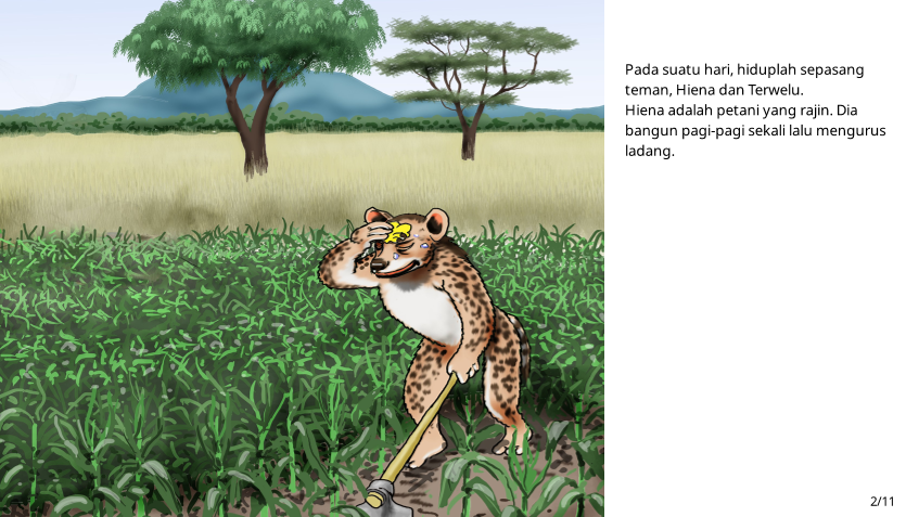 Preview page 2