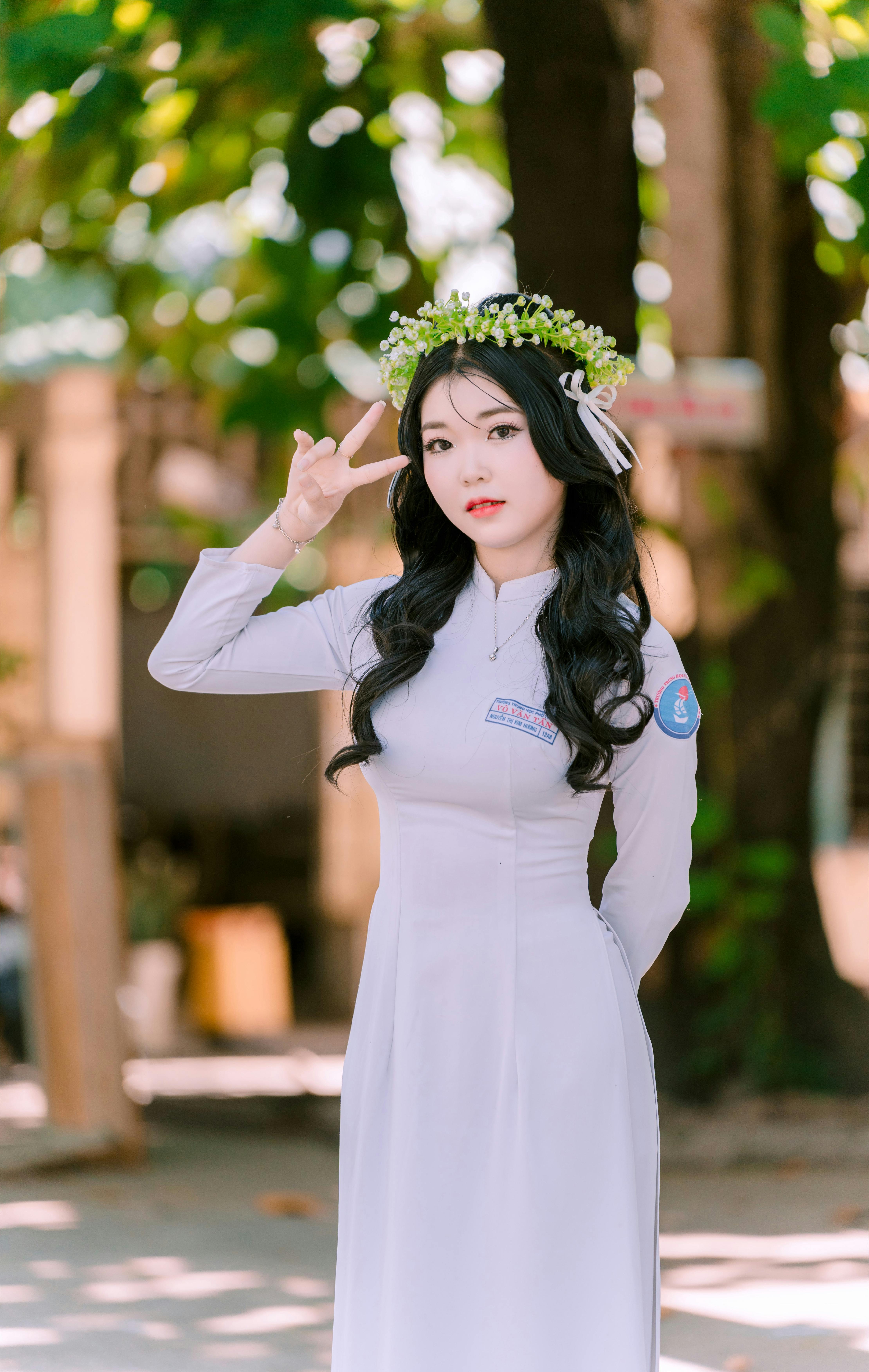 Forest & Flora