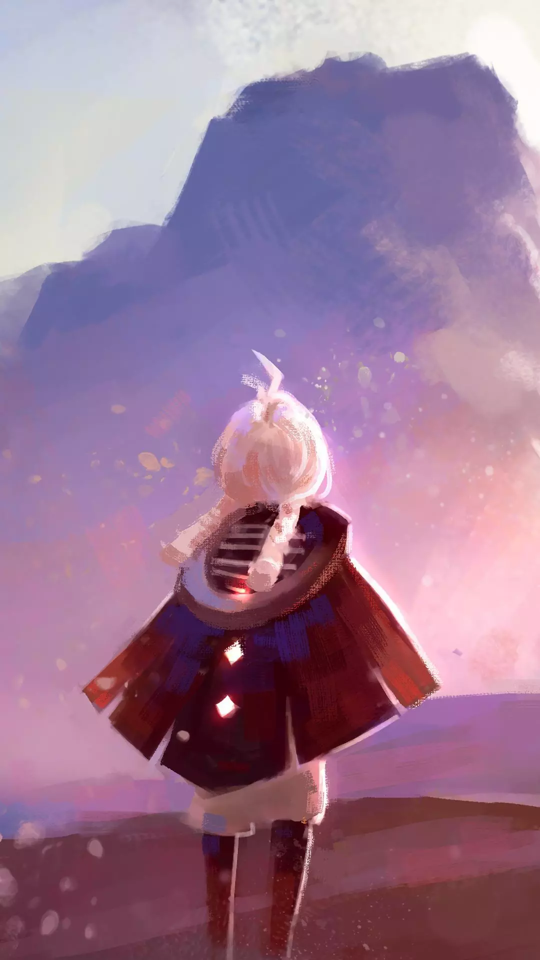 Wallpapers