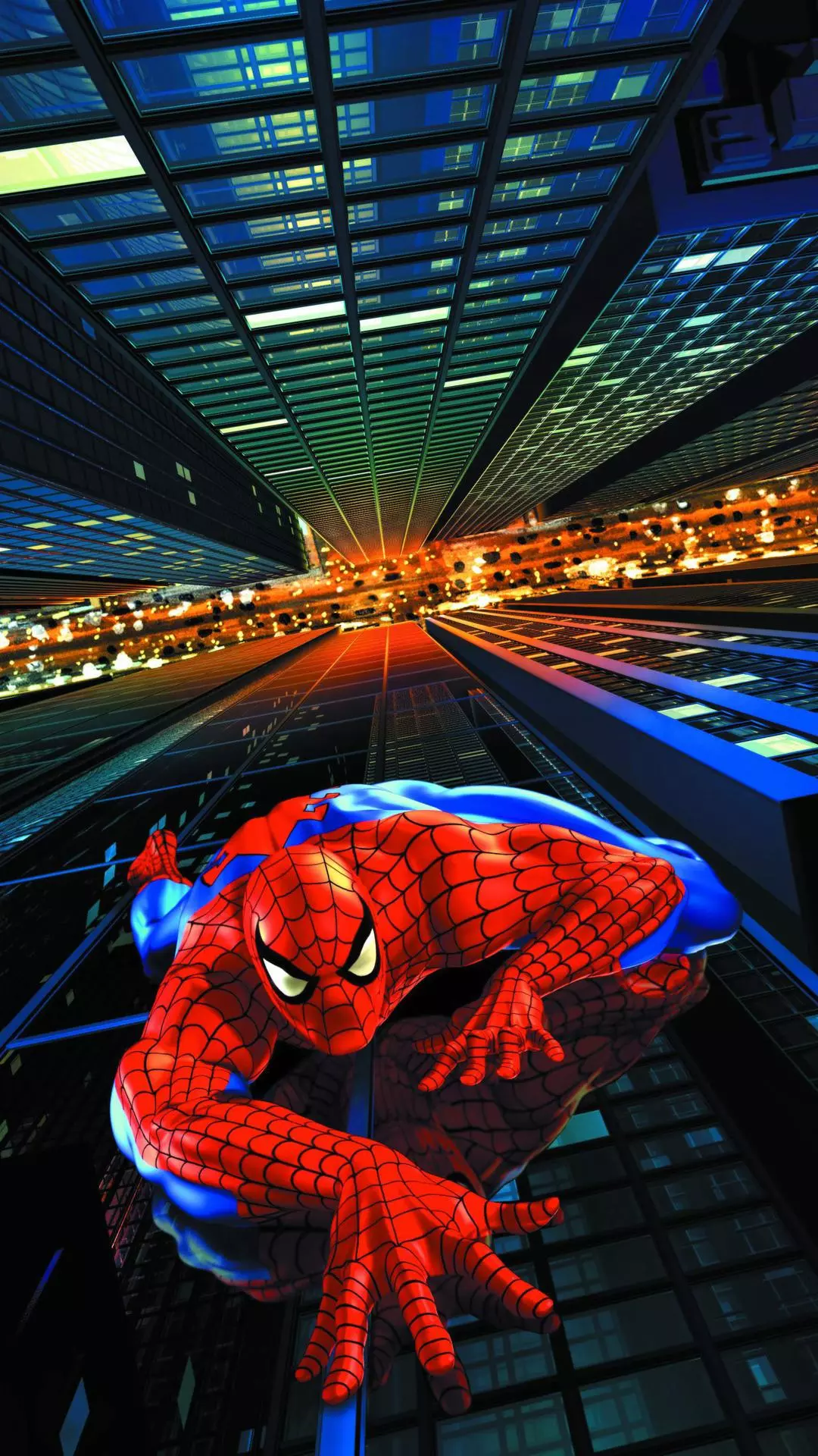 Wallpapers