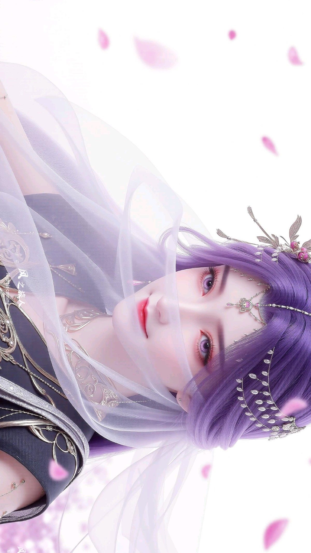 Wallpapers