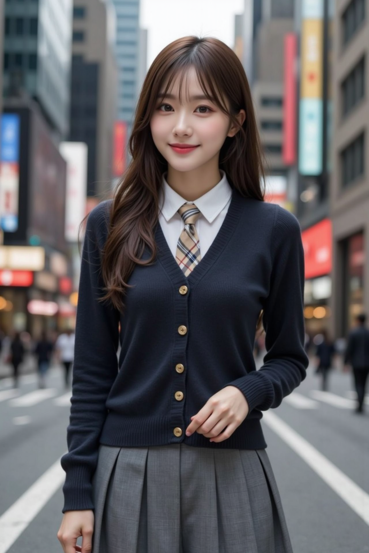 OutfitStyle