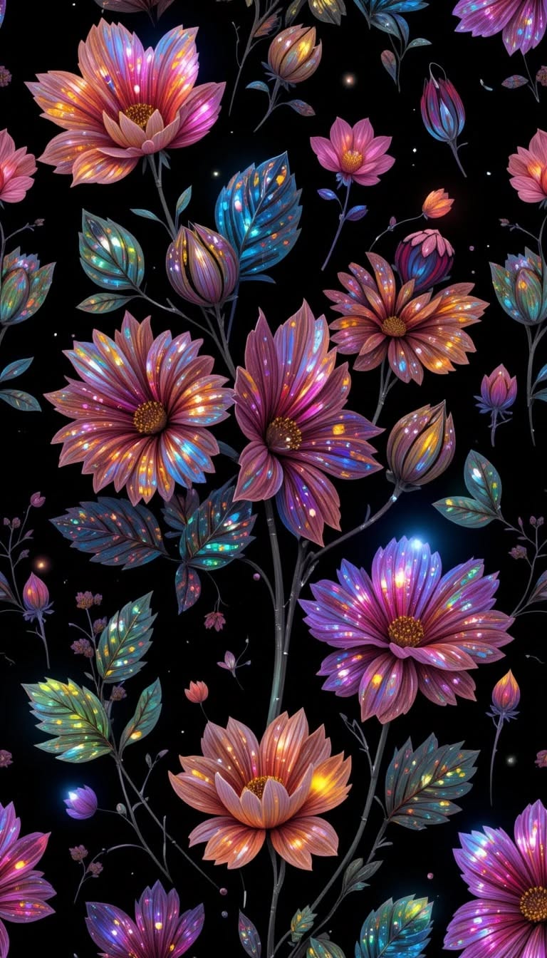 Wallpapers
