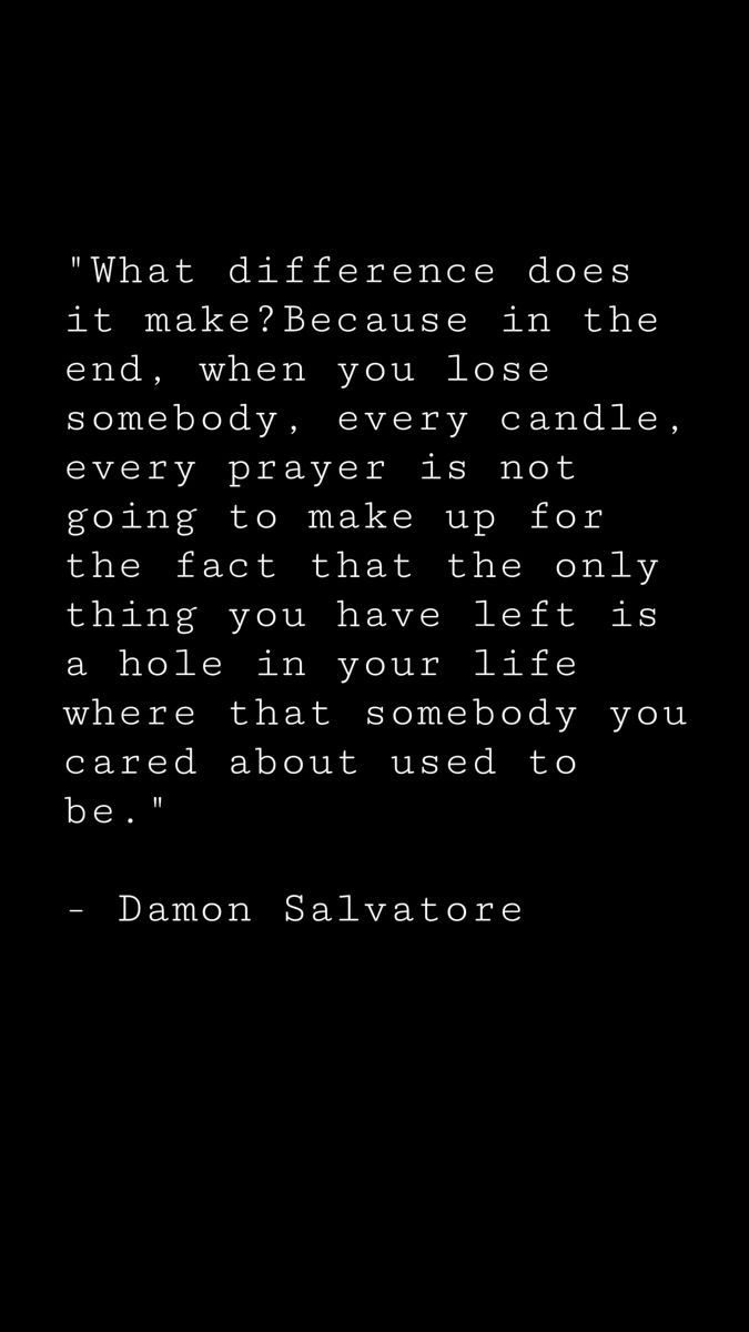 Image 1588781 — Quotes