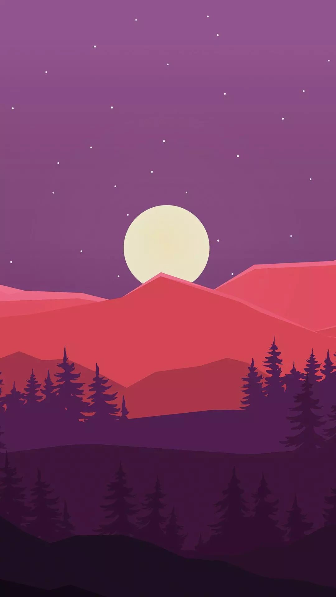 Landscapes