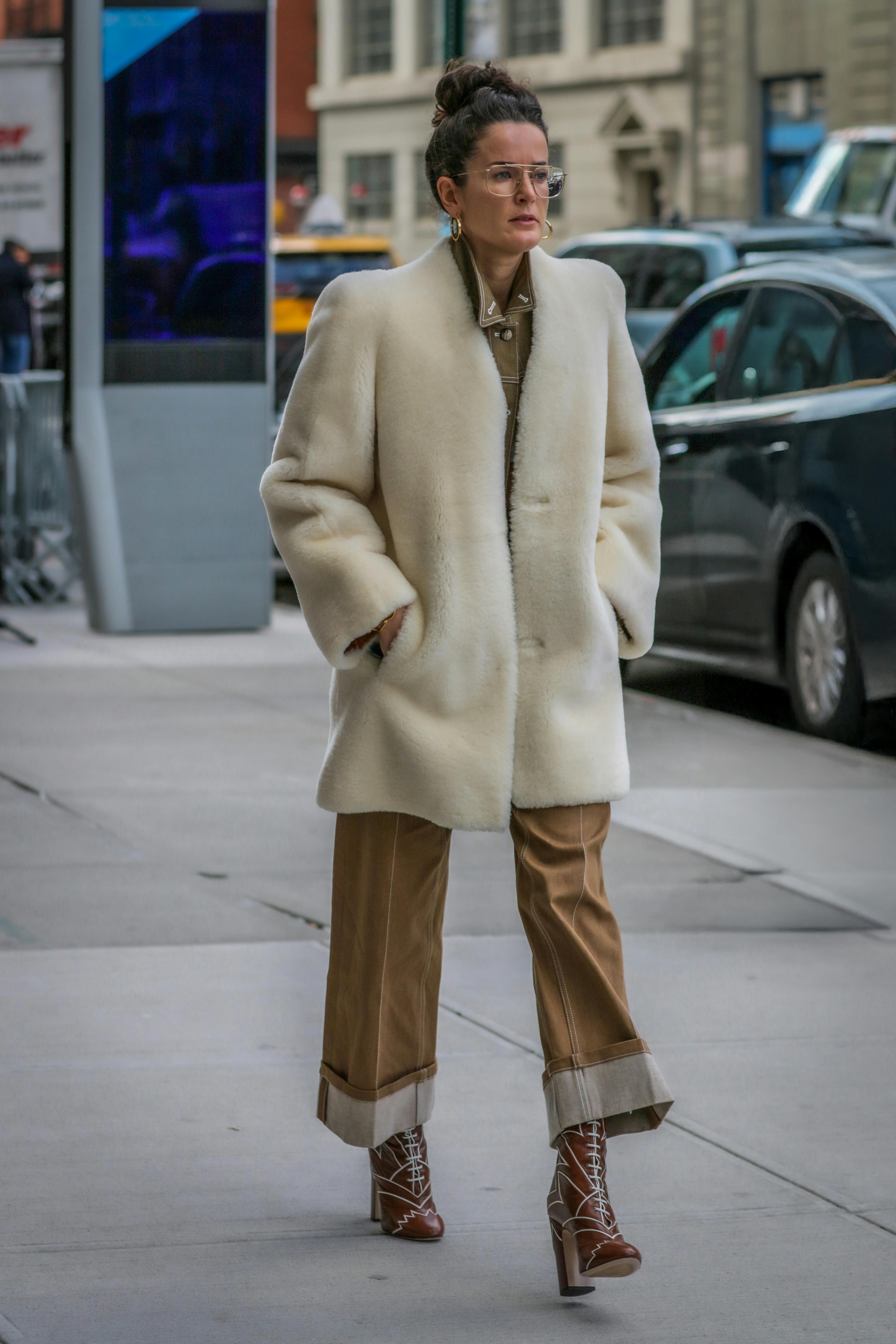 OutfitStyle