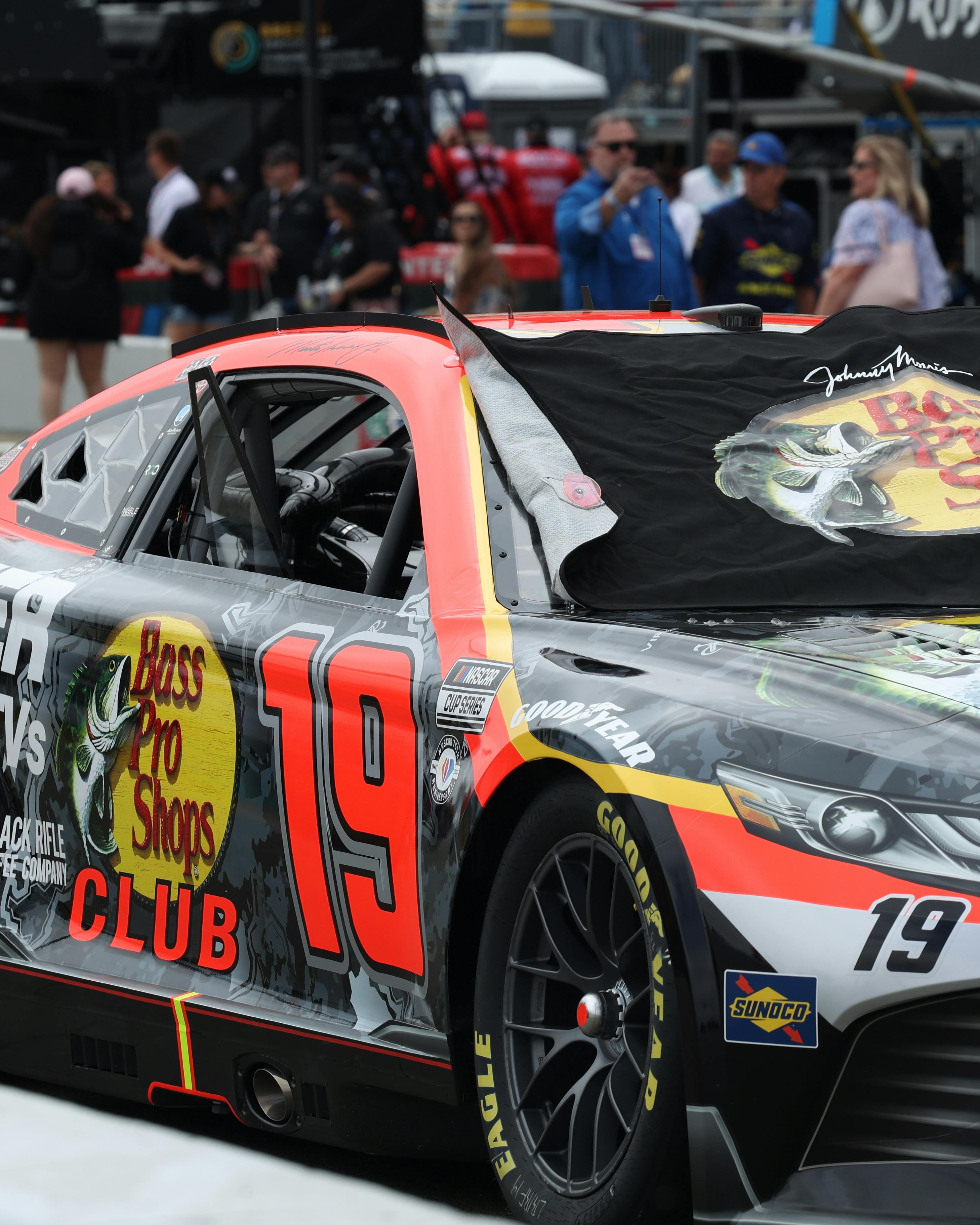 Image 1405130 — Sports