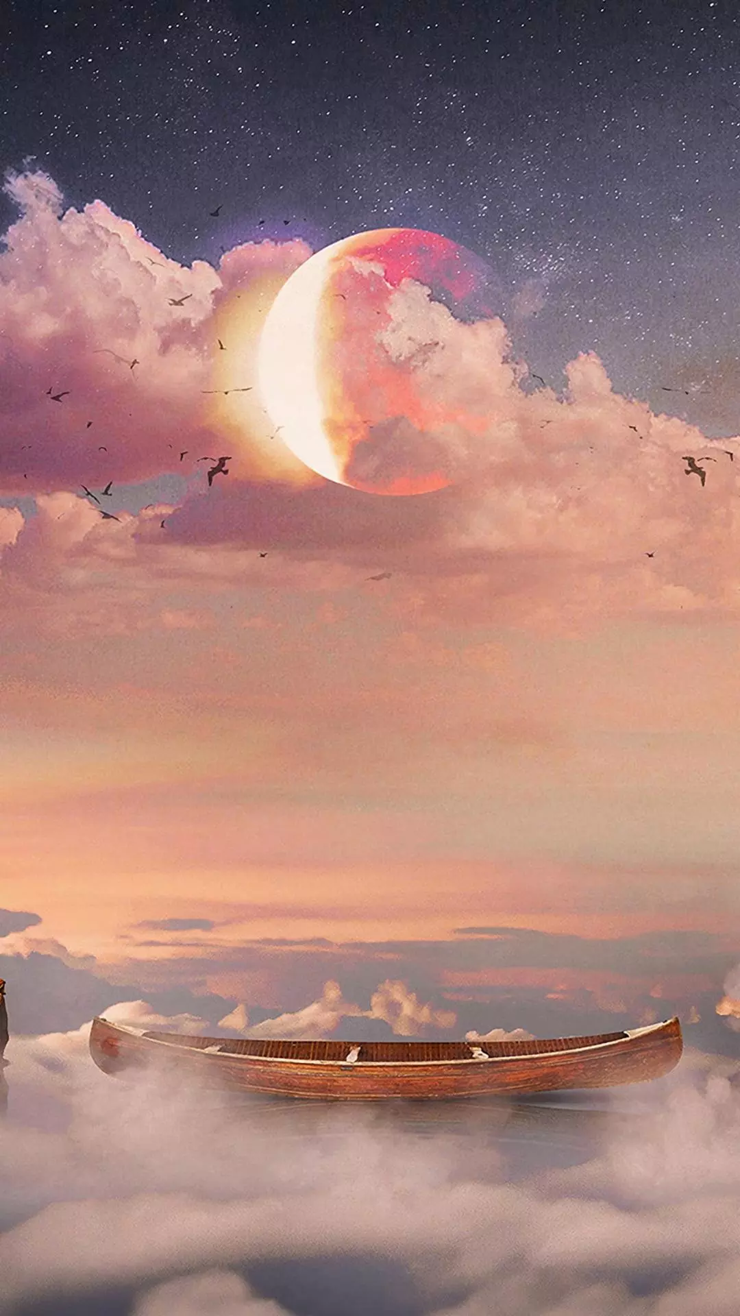 Wallpapers