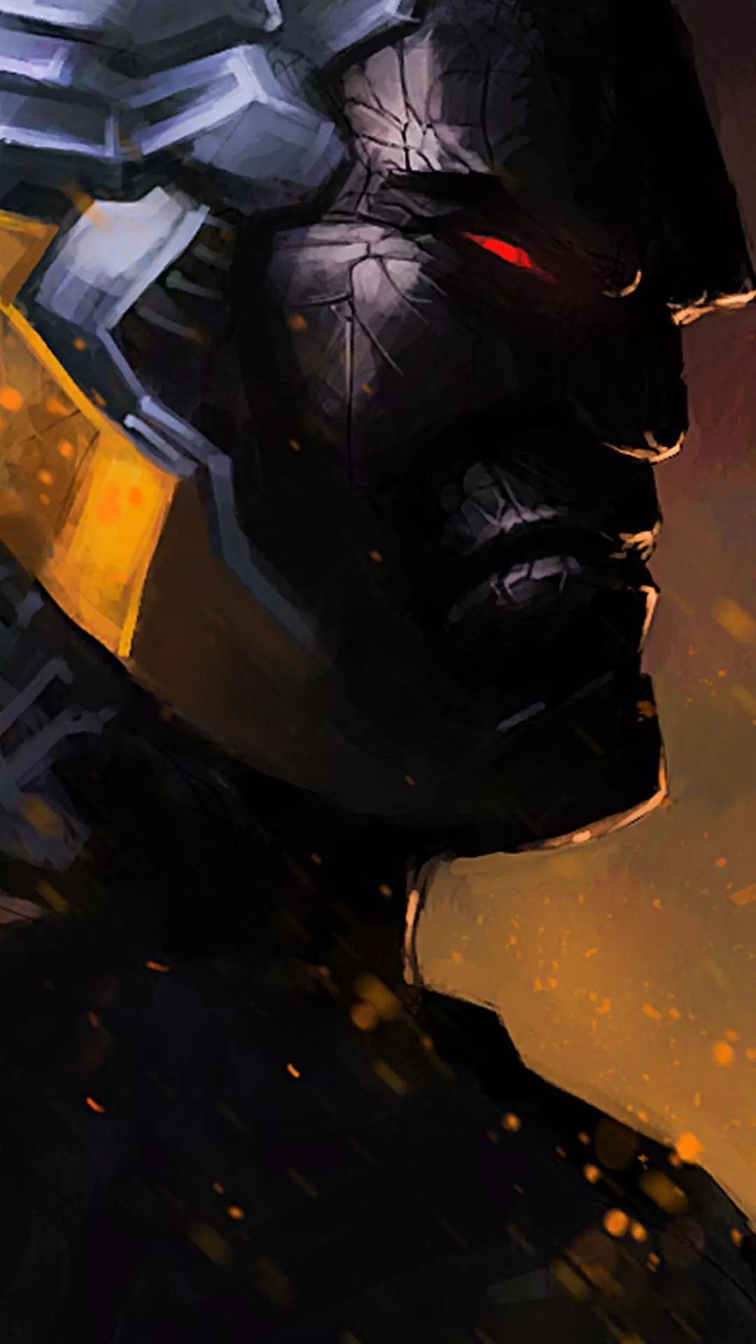 Wallpapers