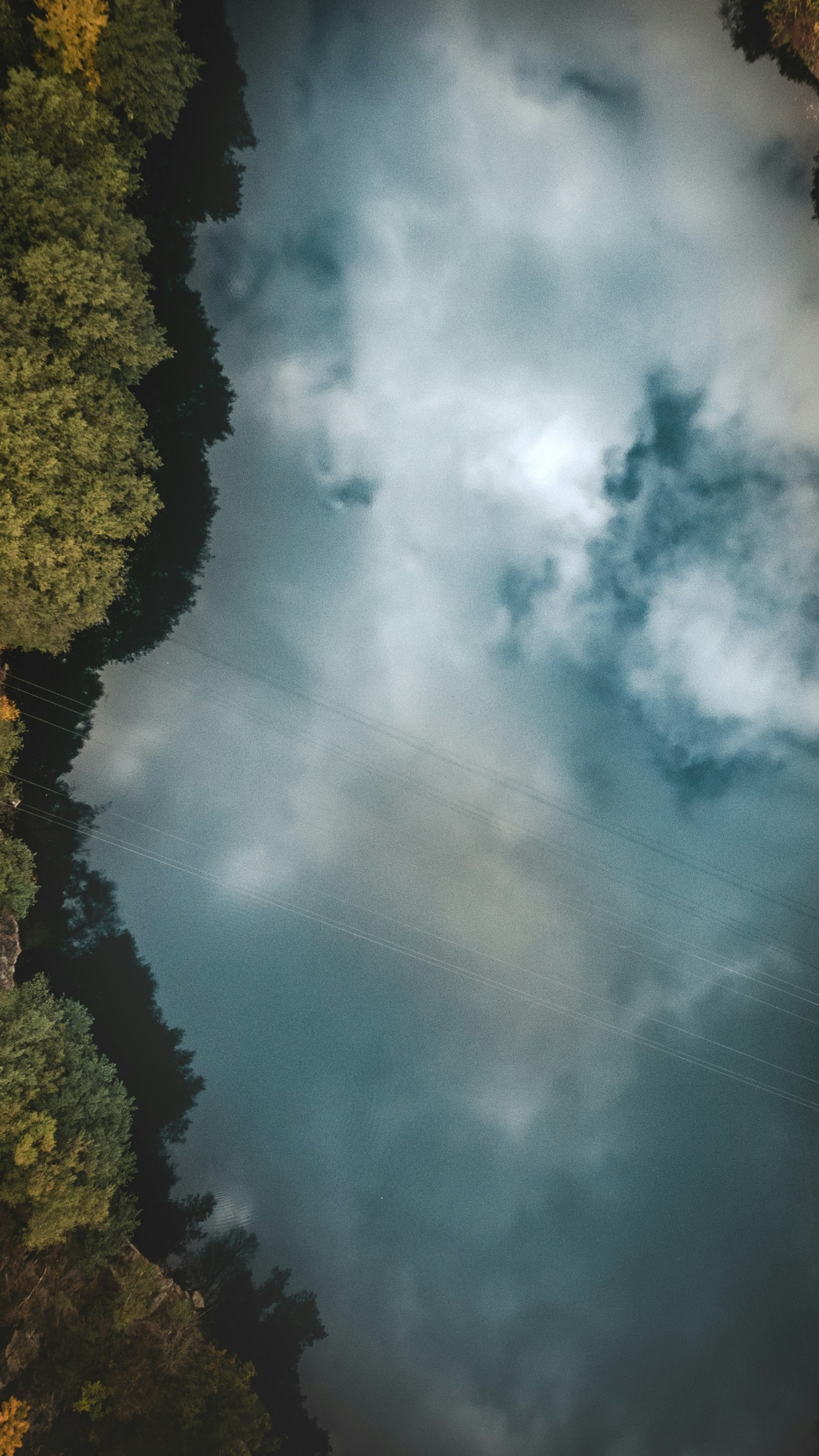 Sky Series