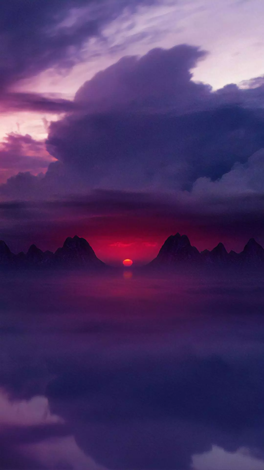 Landscapes