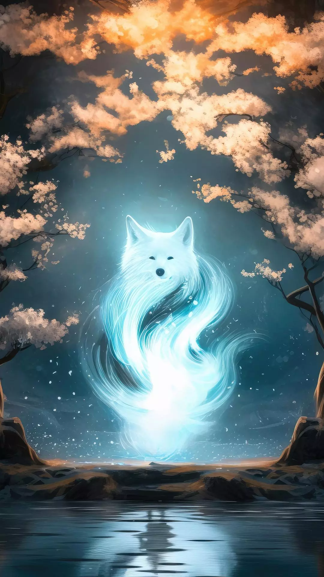 Wallpapers
