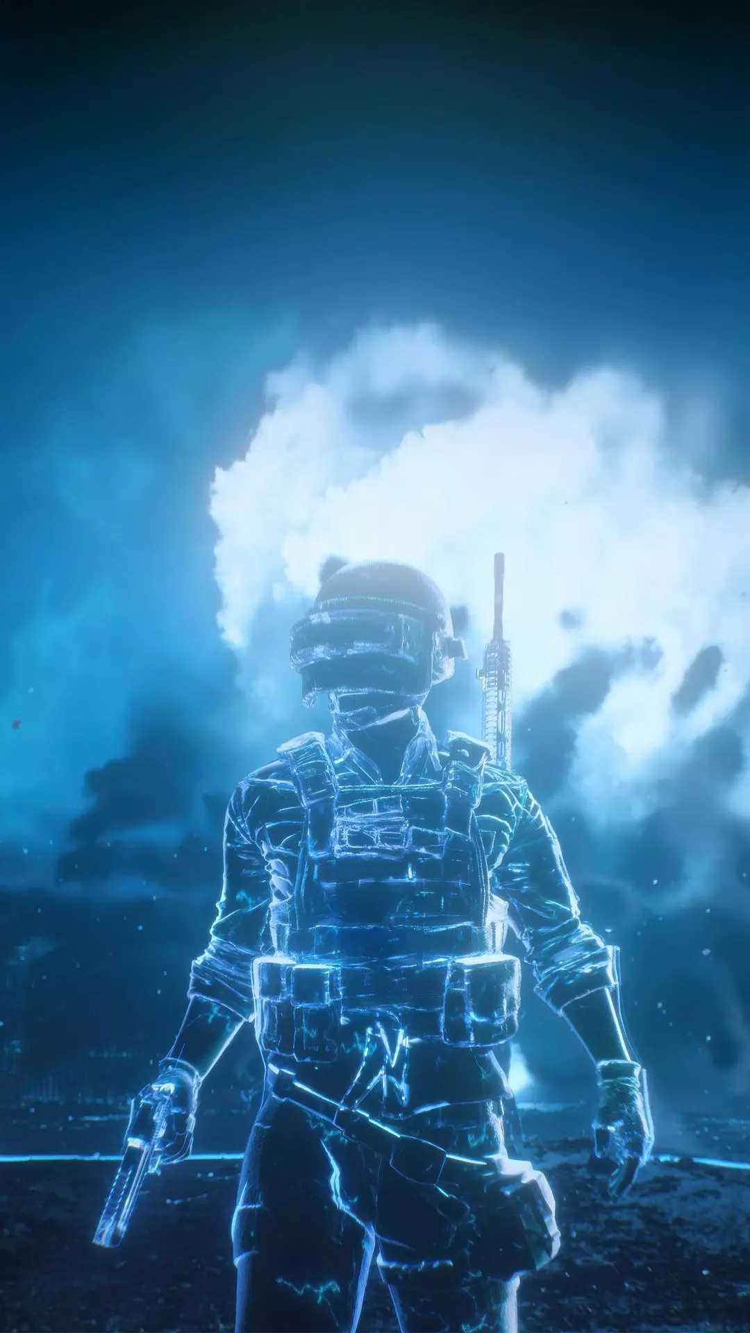Wallpapers