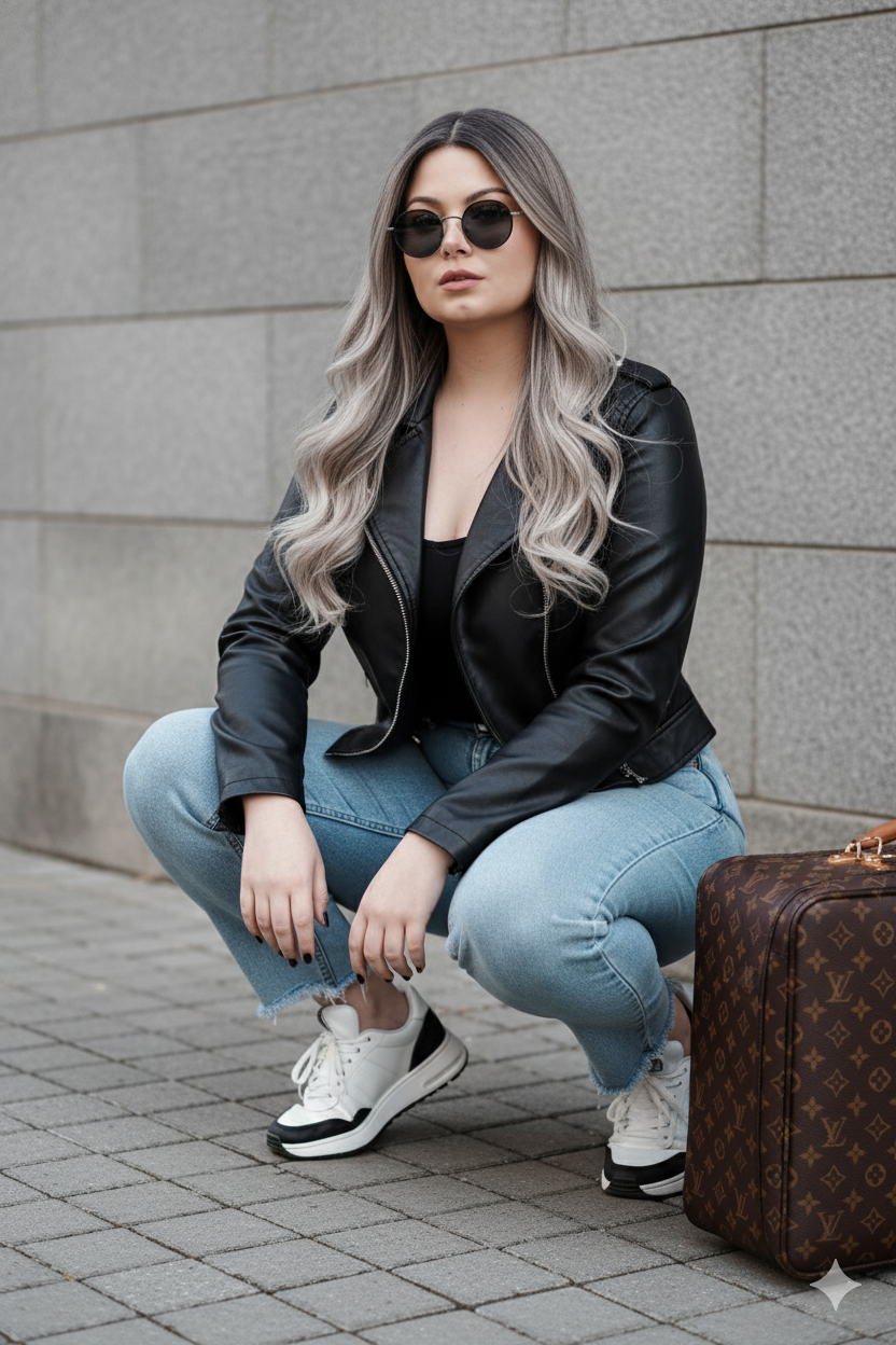 OutfitStyle