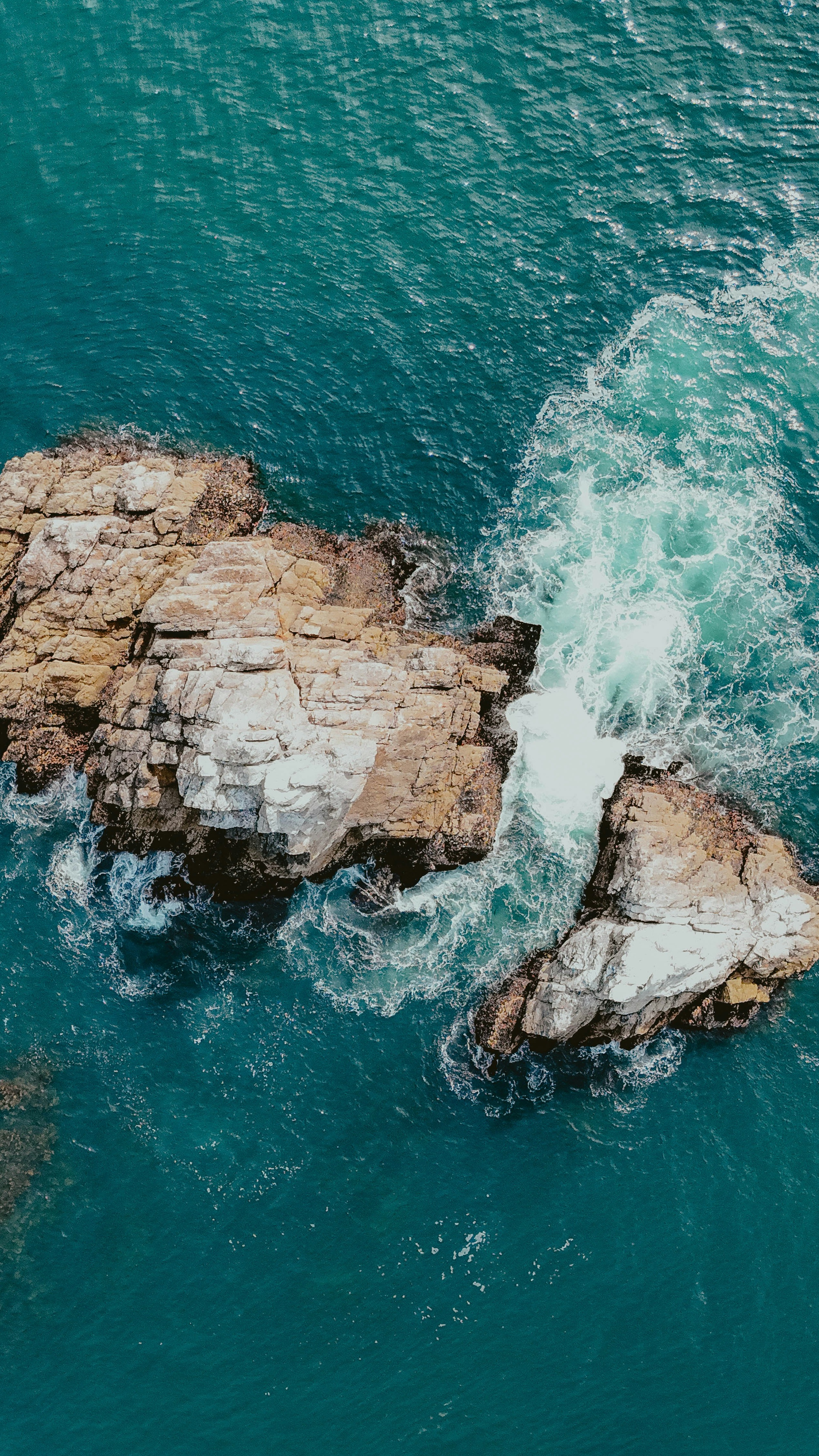 Wallpapers