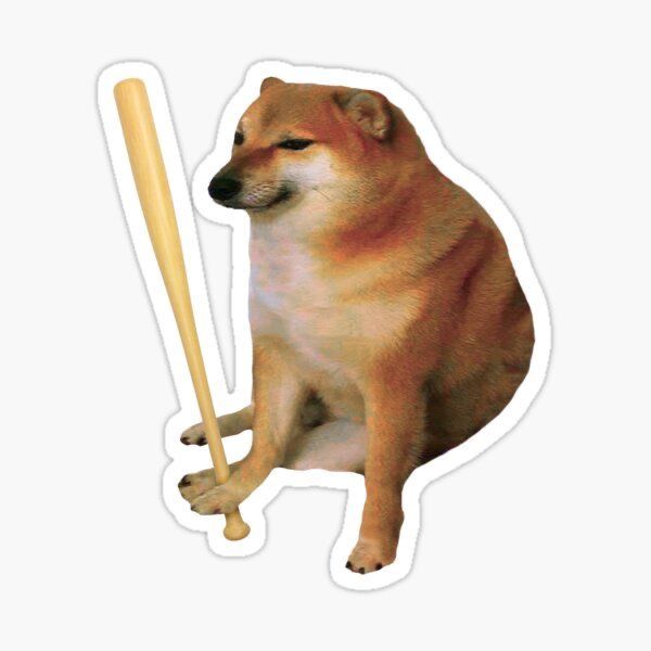 Image 94726 — Stickers