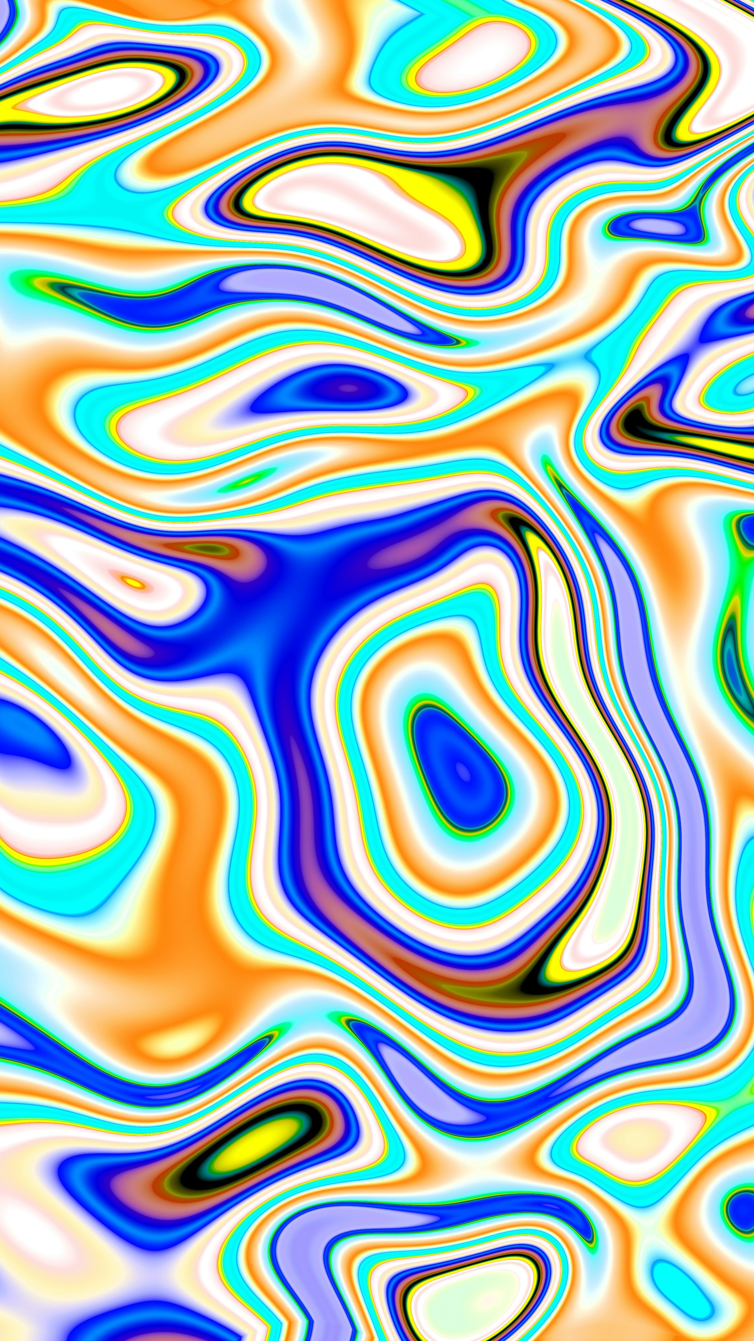 Wallpapers