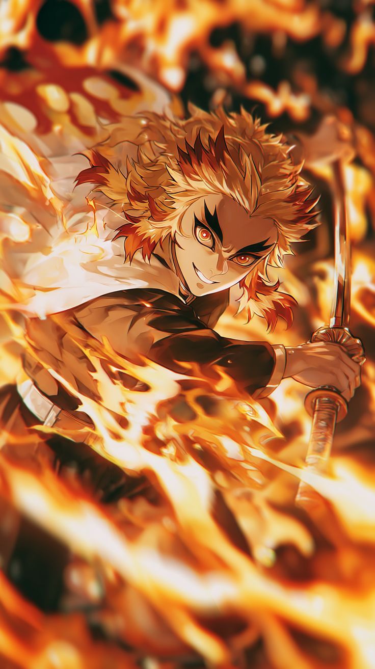 Image 91718 — Anime