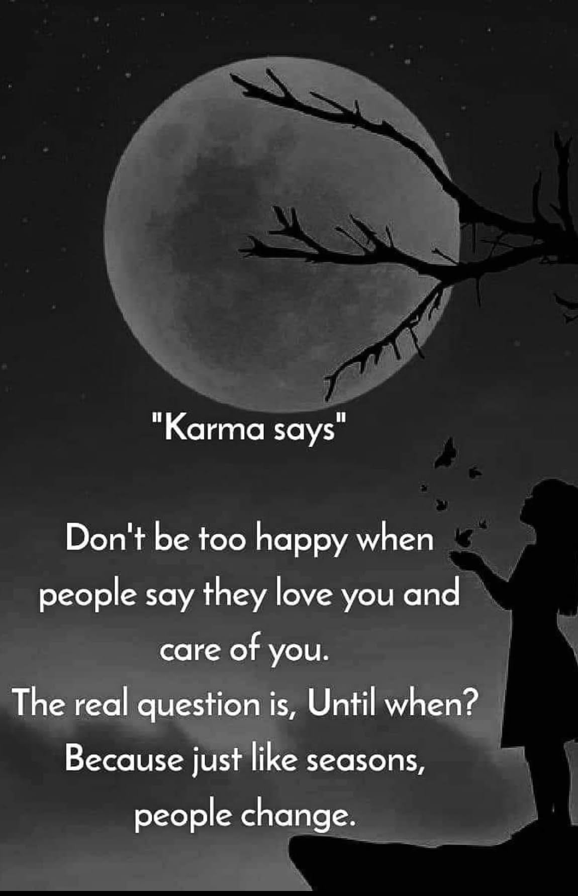Image 1549840 — Quotes