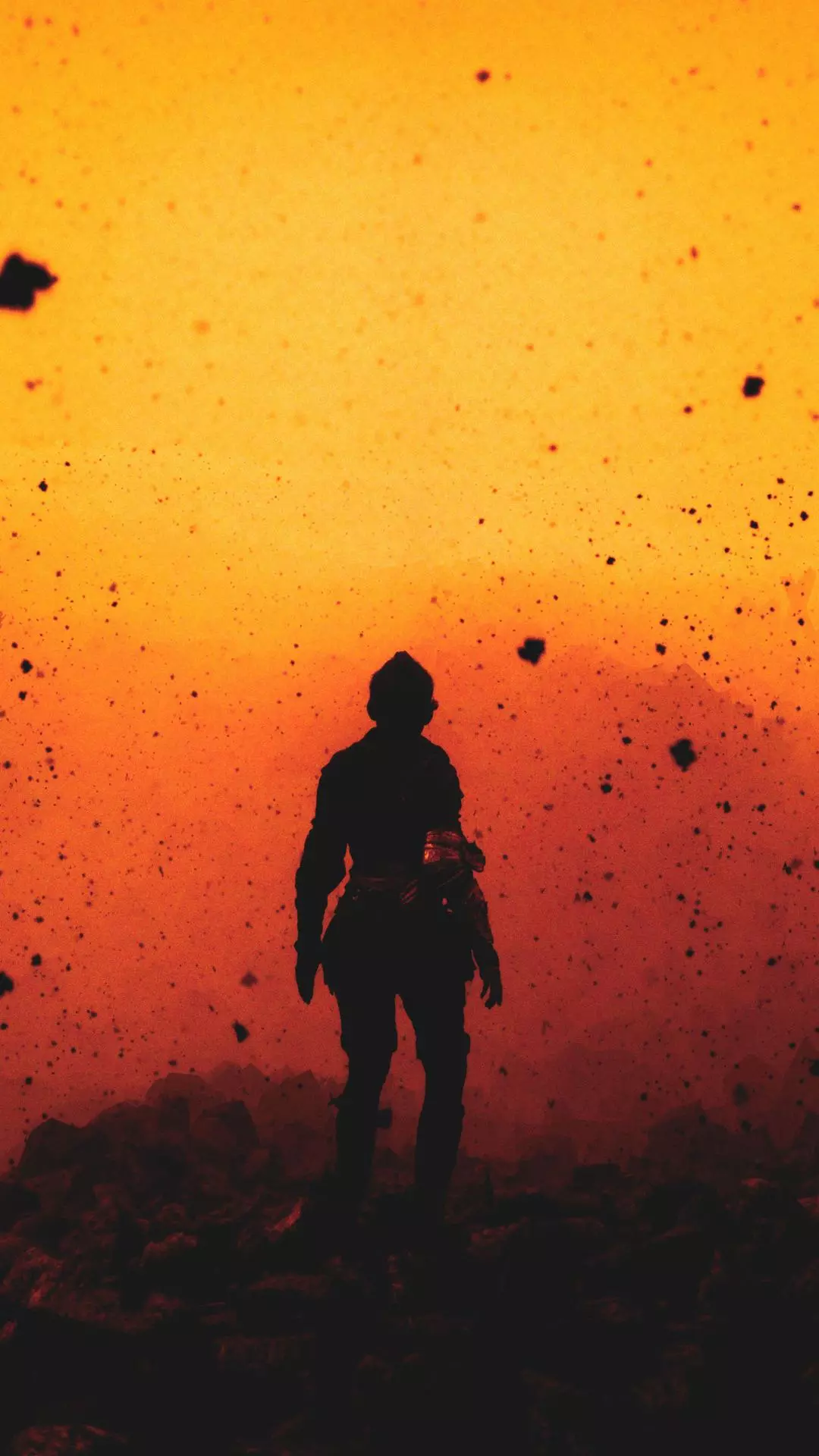 Wallpapers