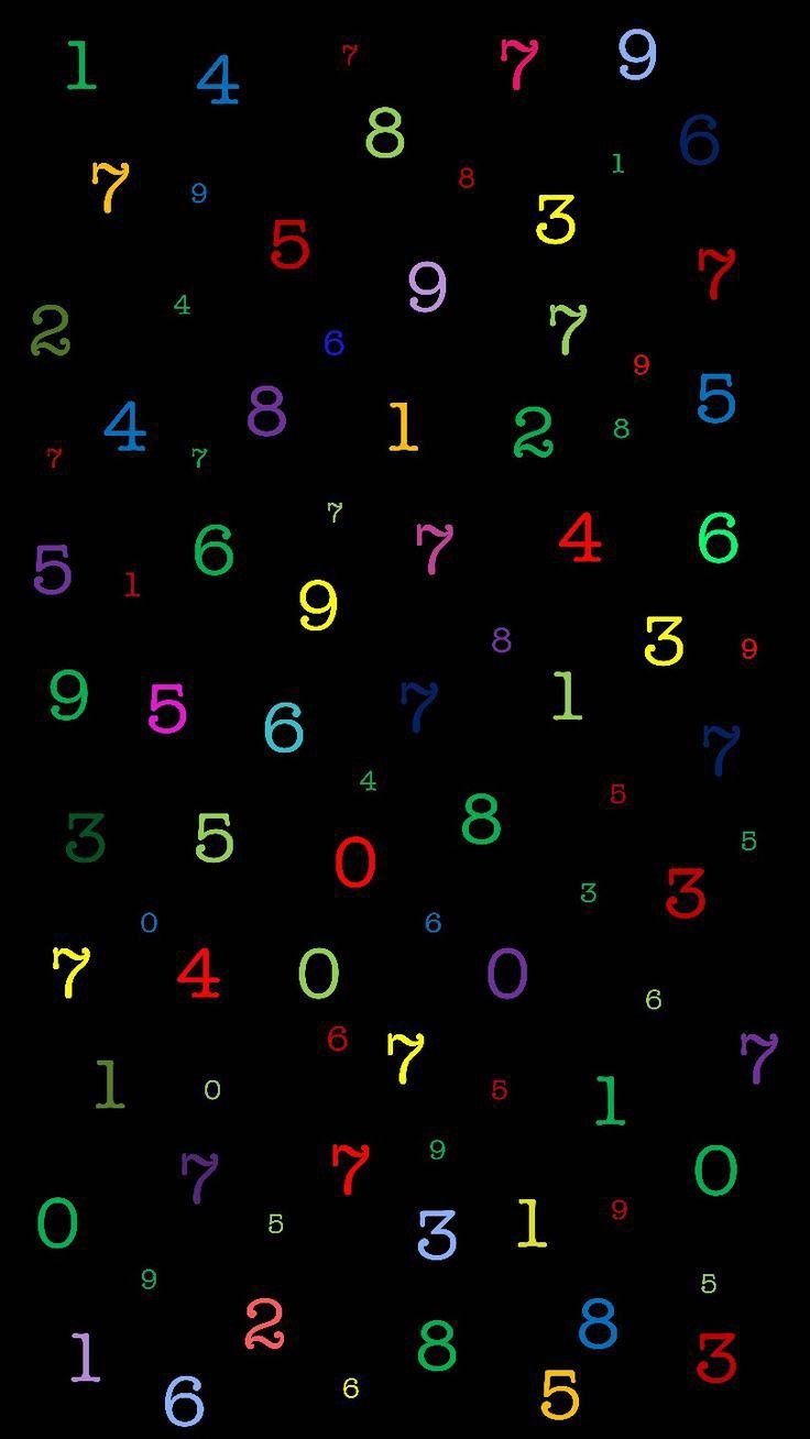Wallpapers