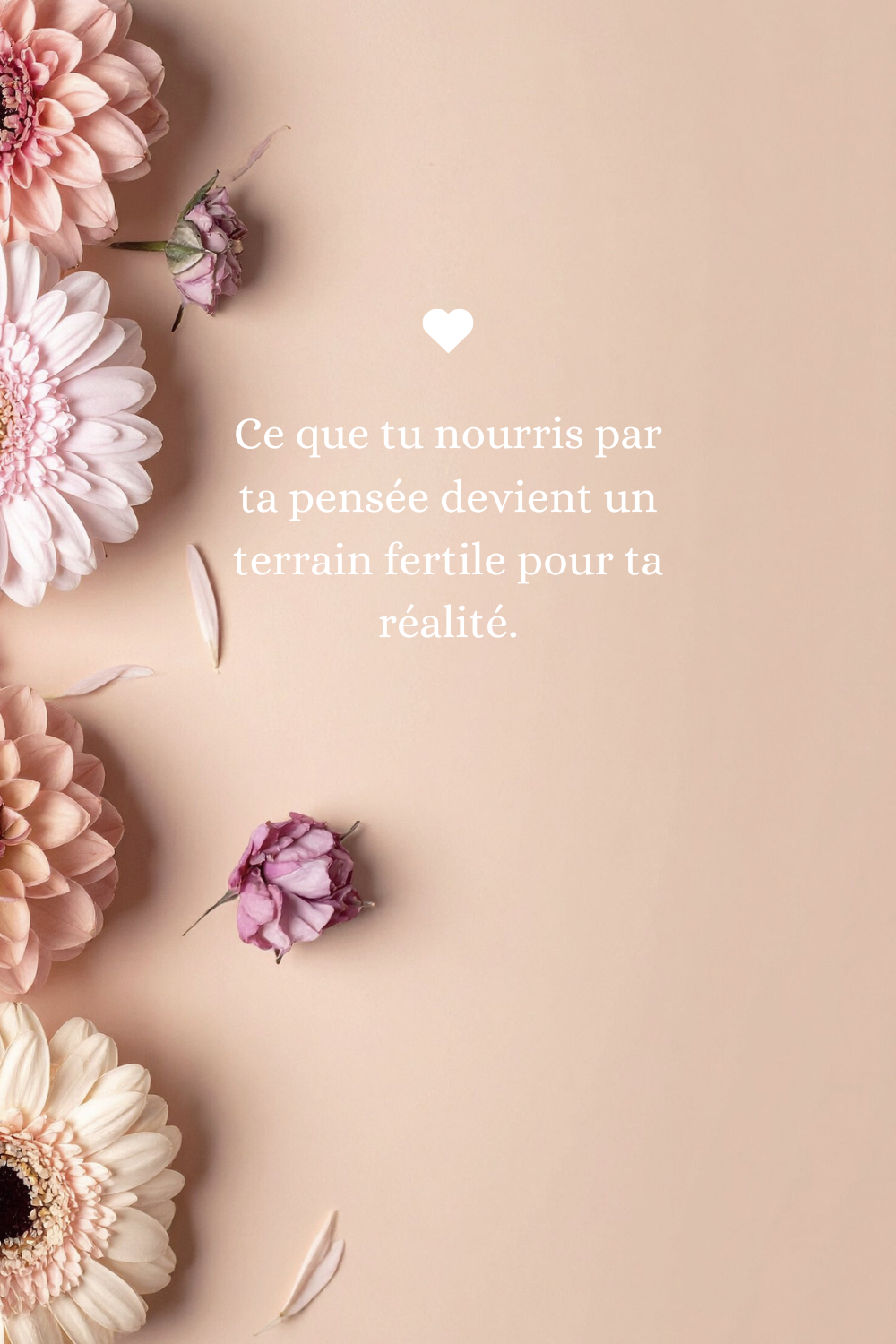 Image 1610839 — Quotes