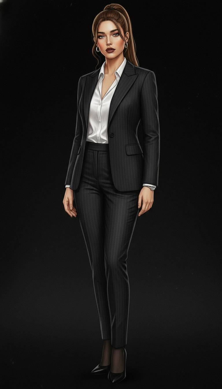 OutfitStyle