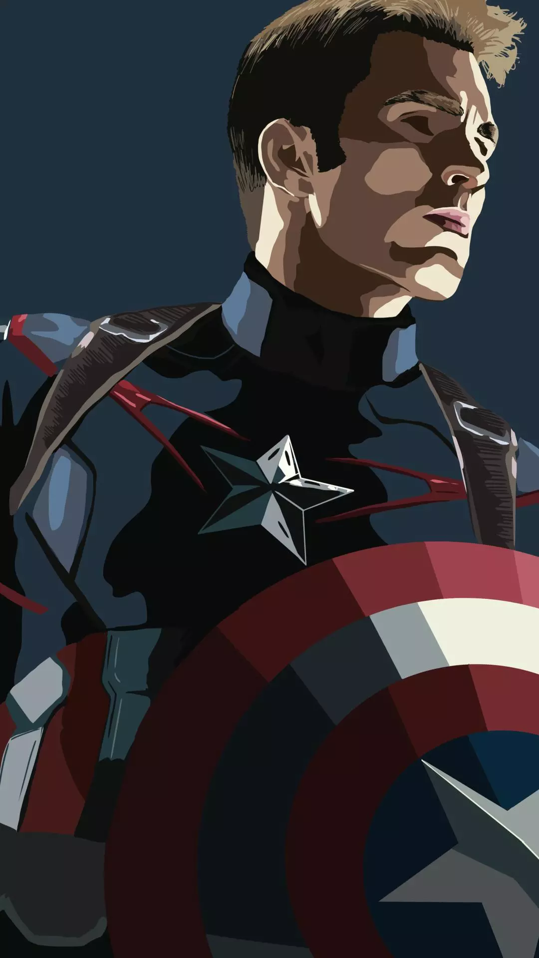 Wallpapers