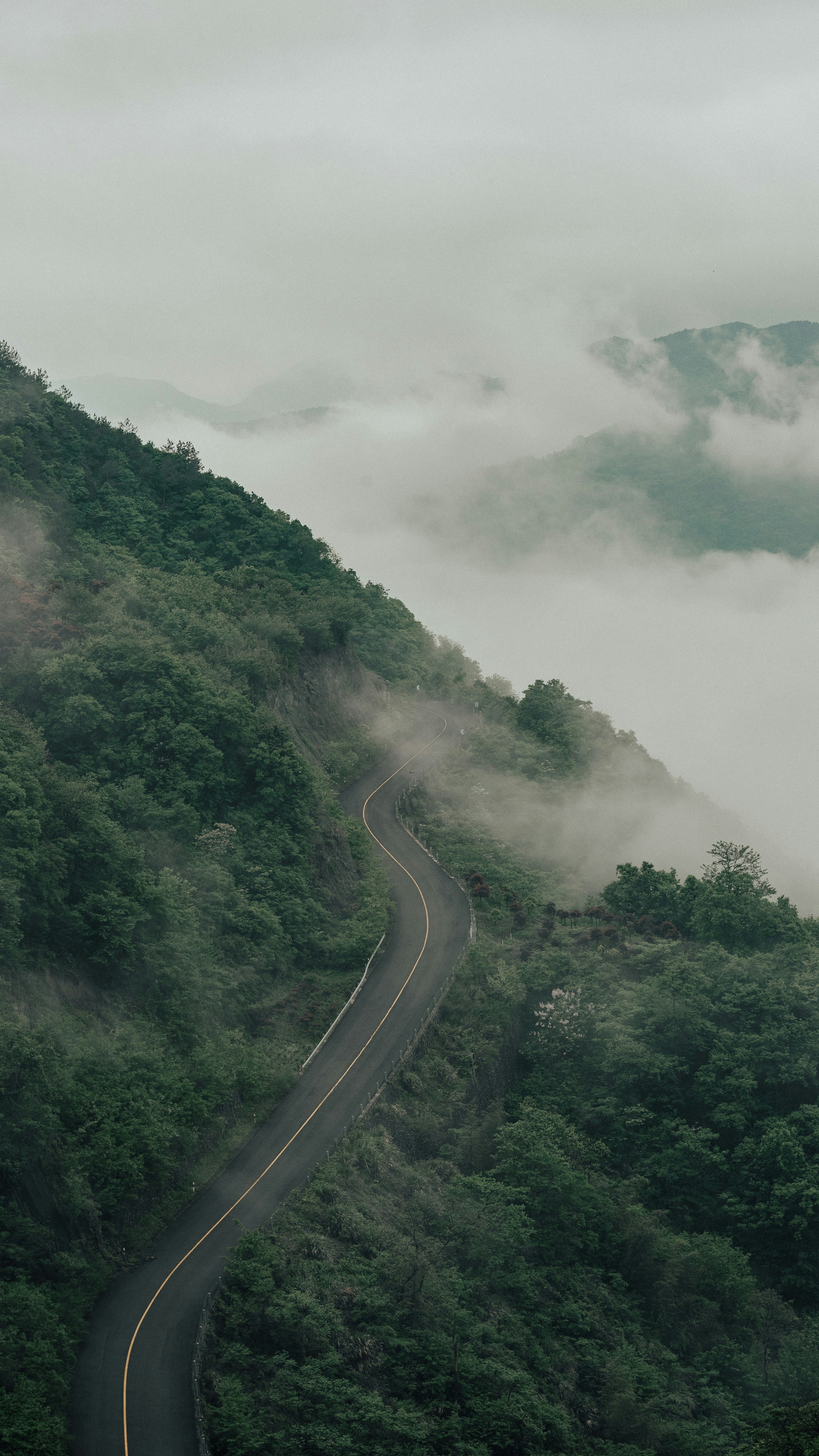 Landscapes