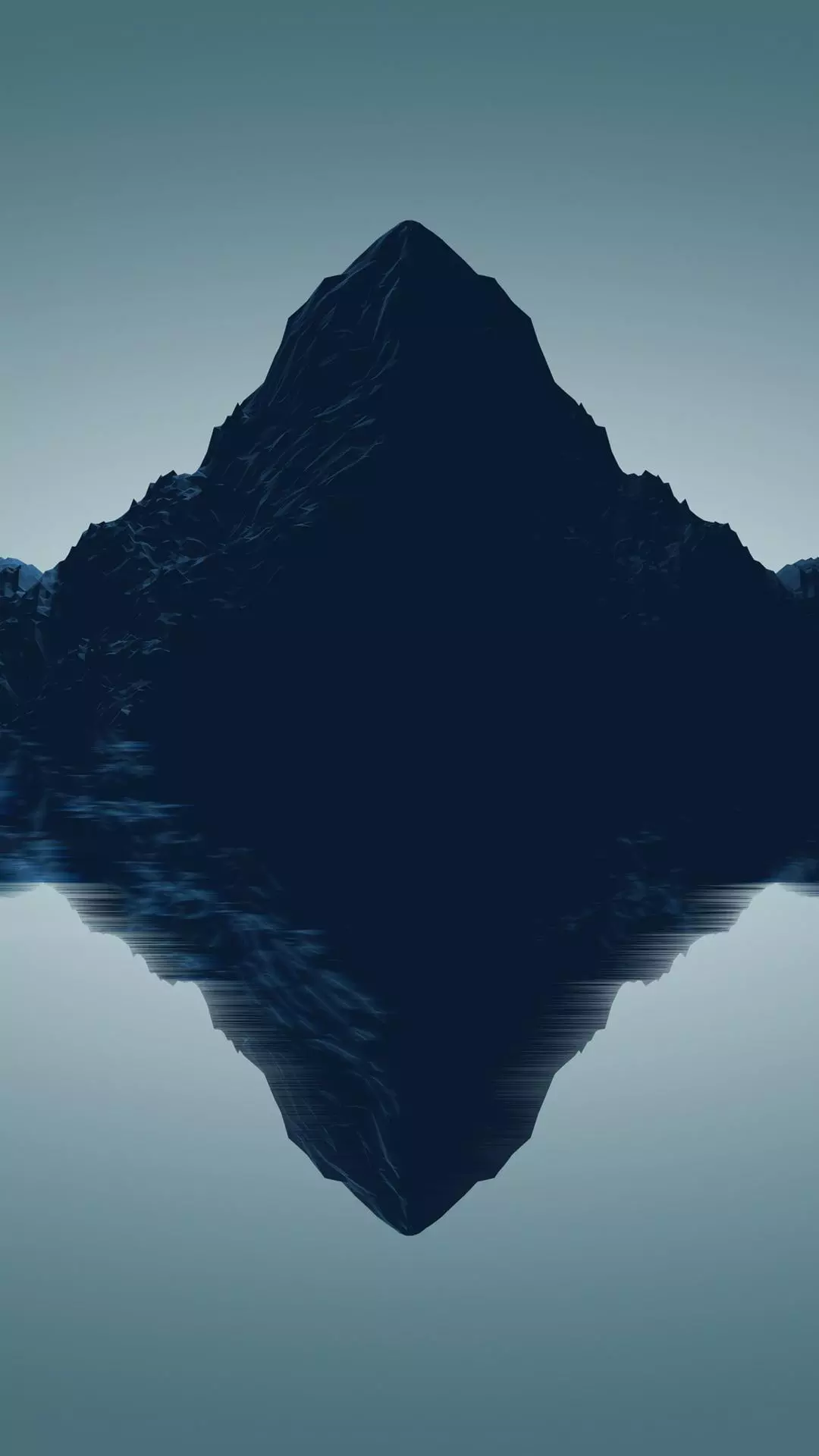 Landscapes
