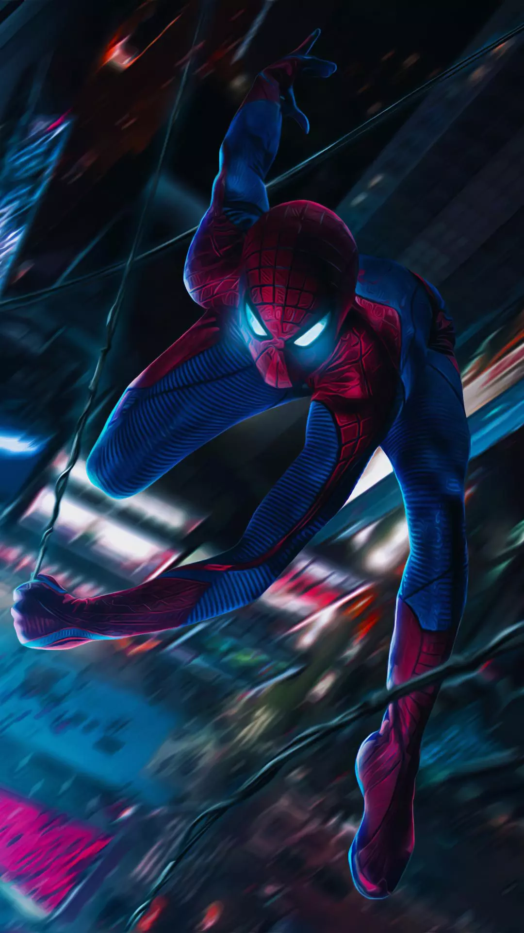 Wallpapers