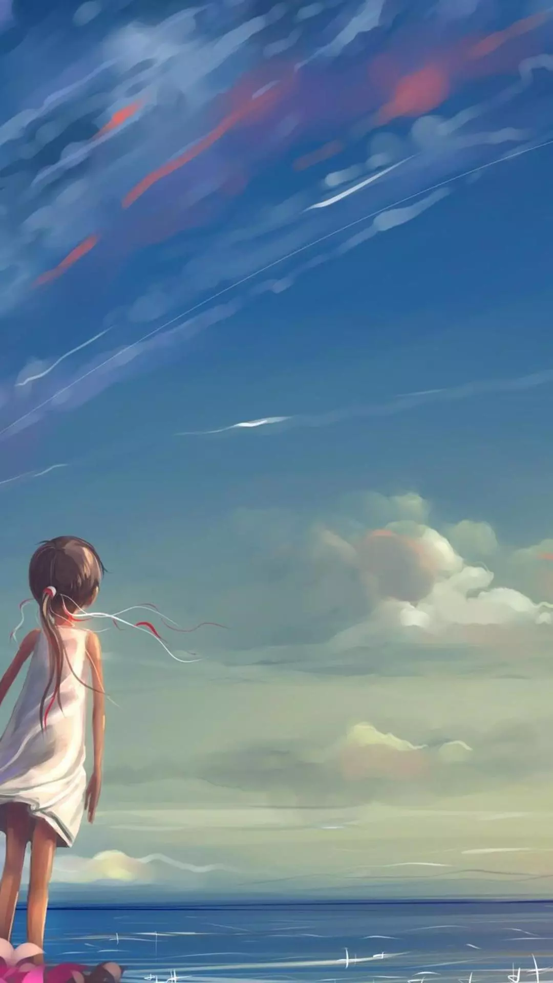 Wallpapers