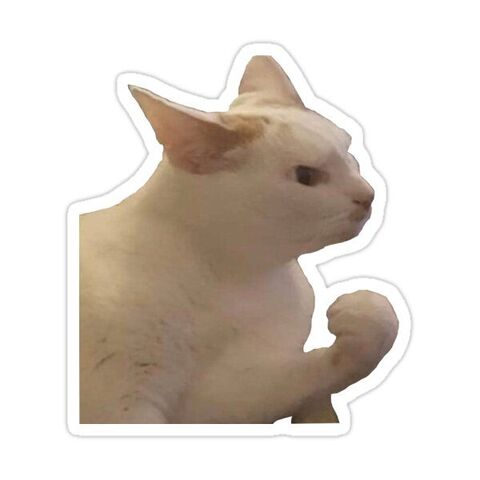 Image 89669 — Stickers