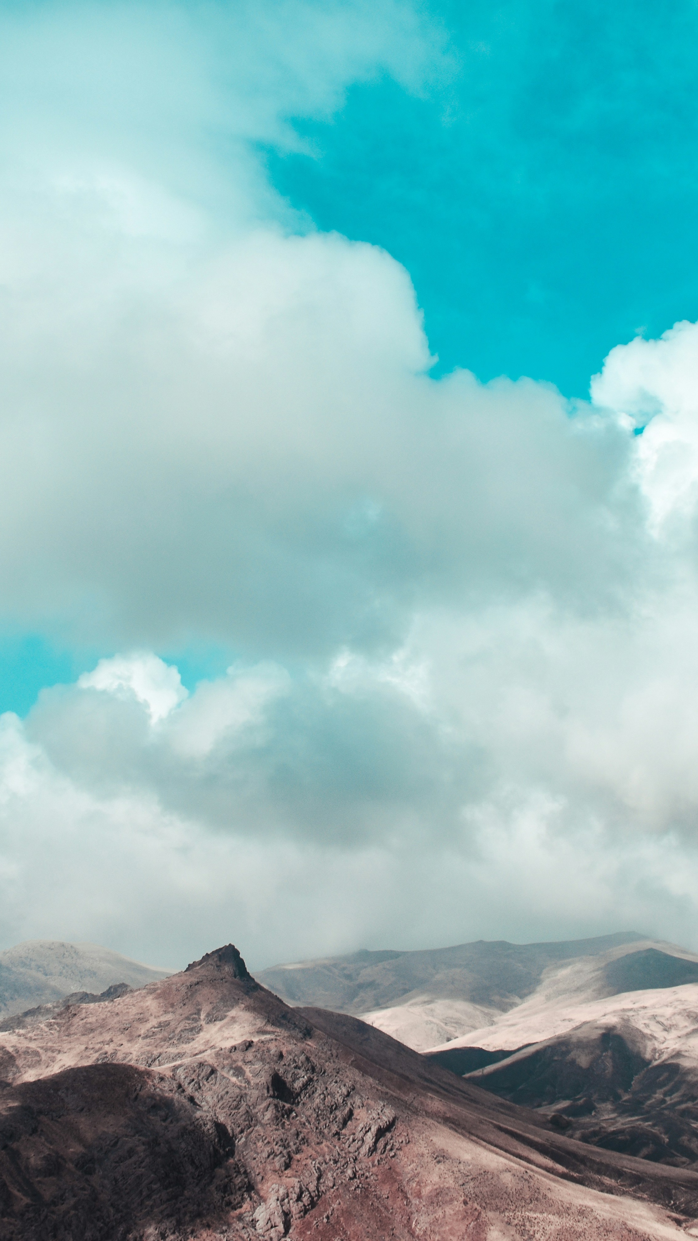 Sky Series