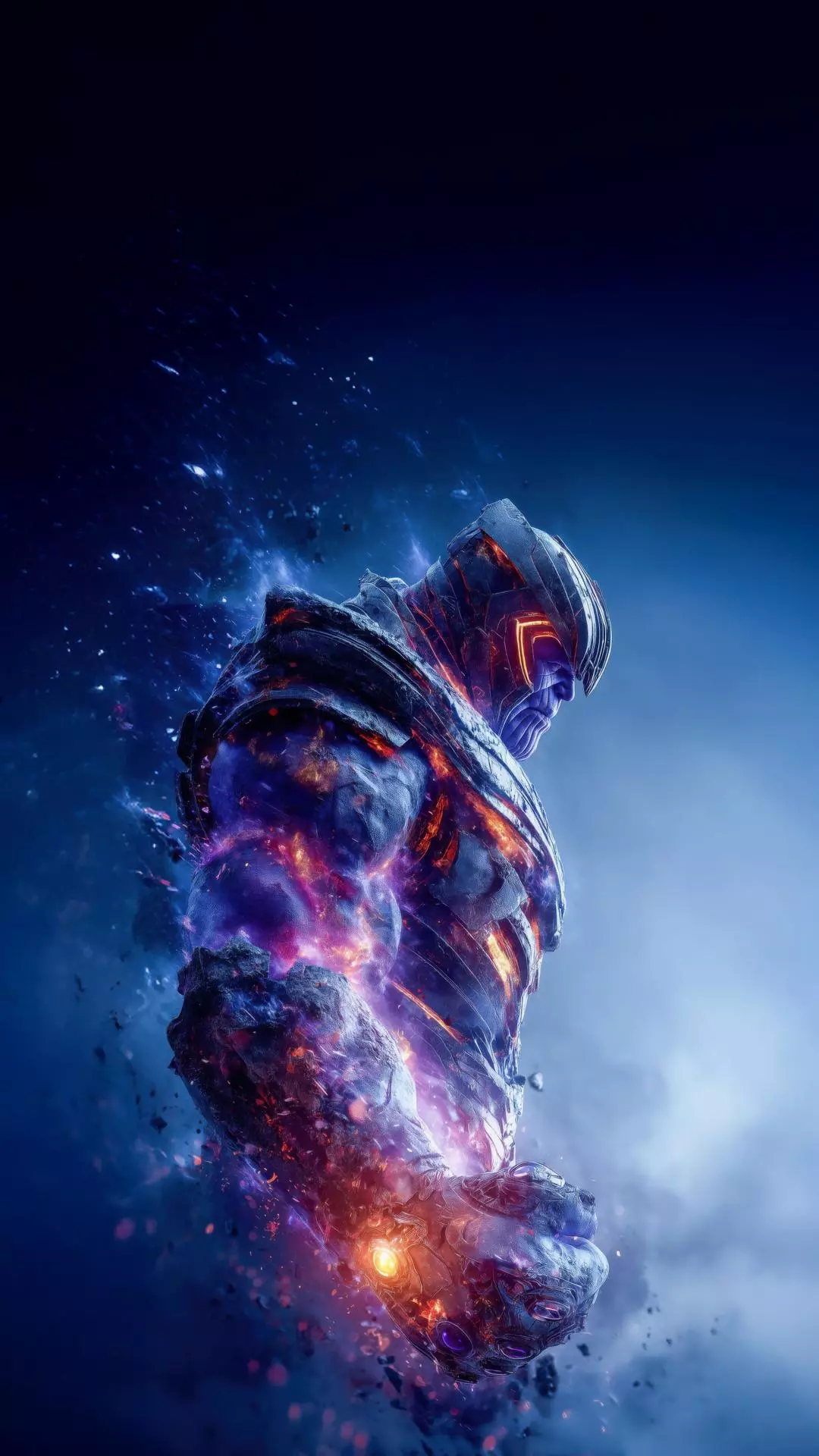 Wallpapers
