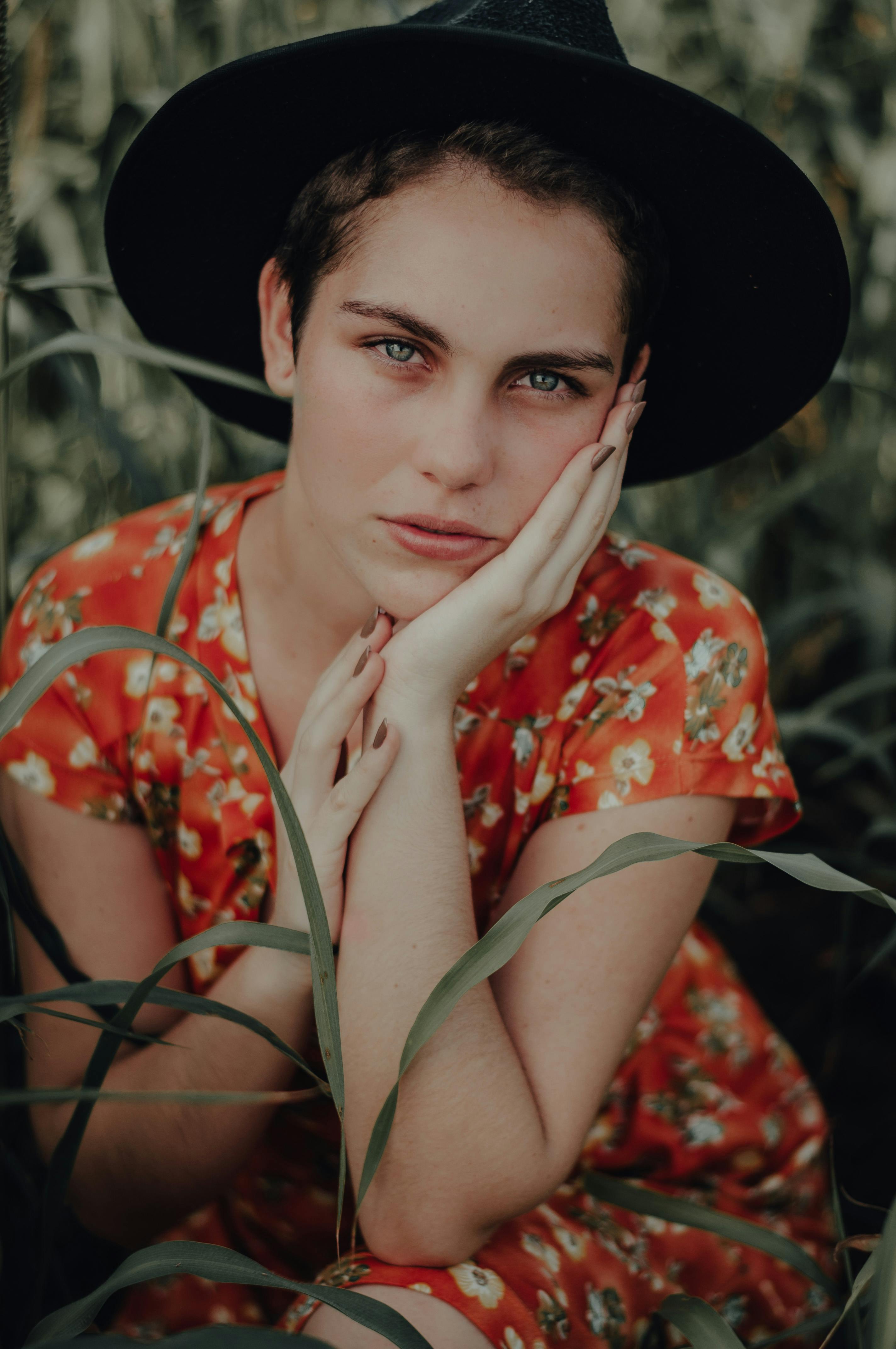 Forest & Flora