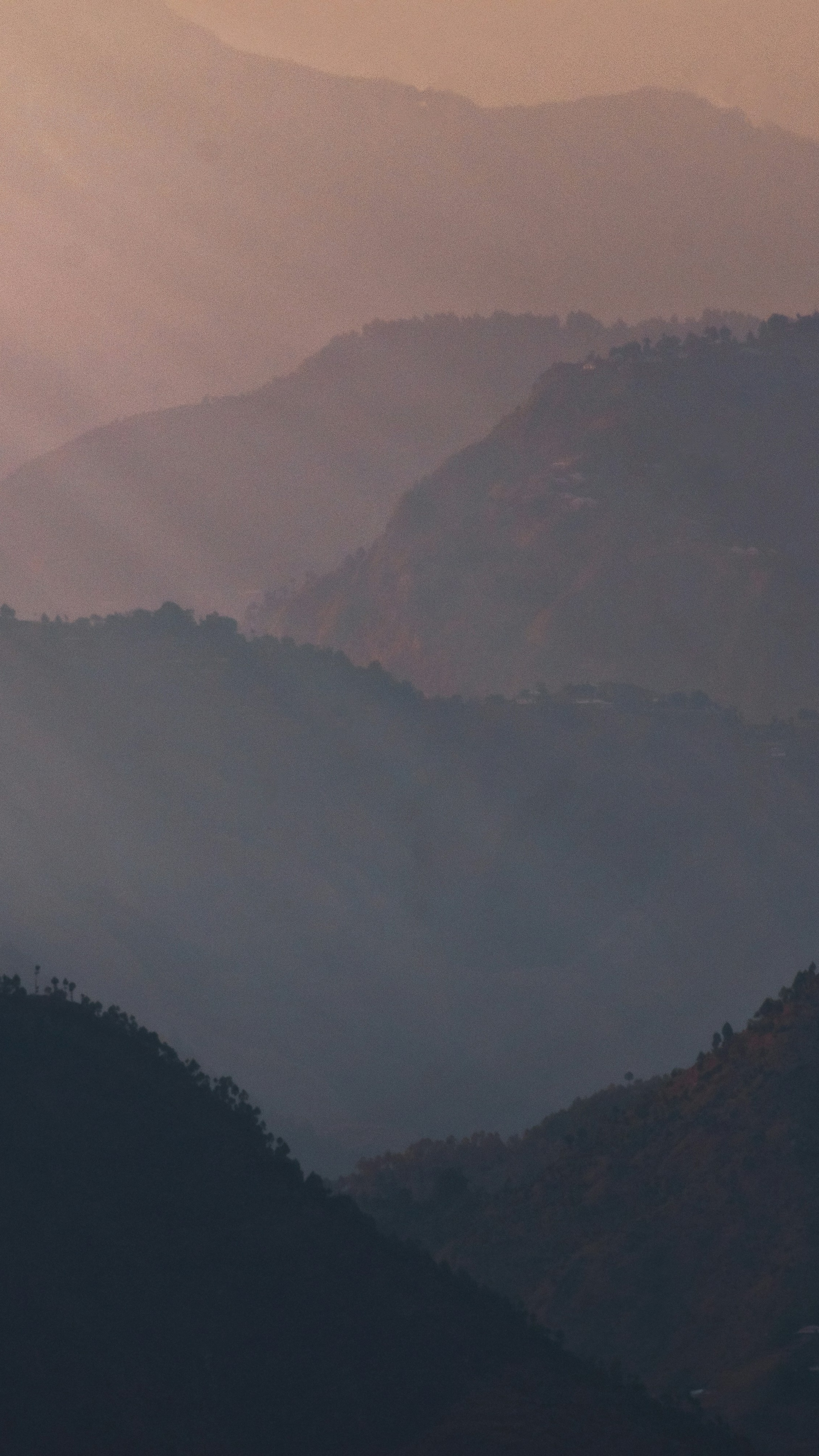 Landscapes