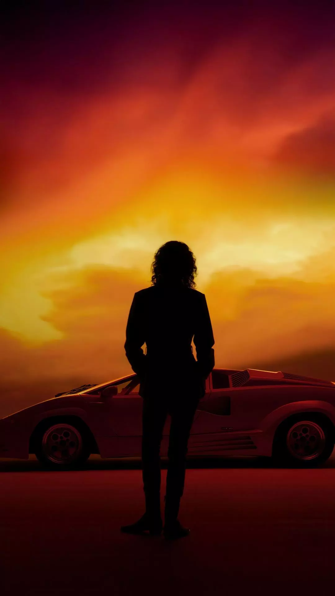 Wallpapers