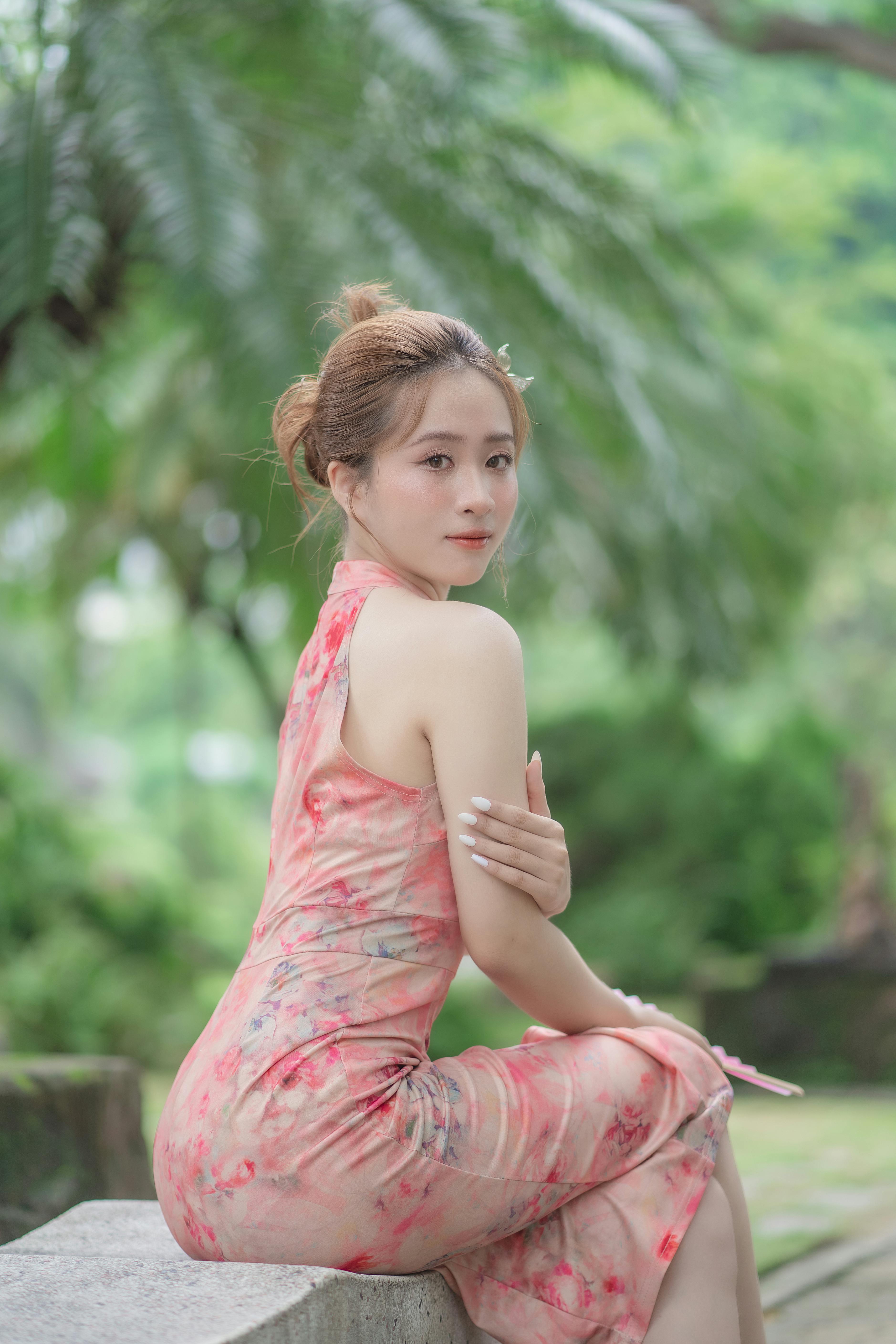 Forest & Flora