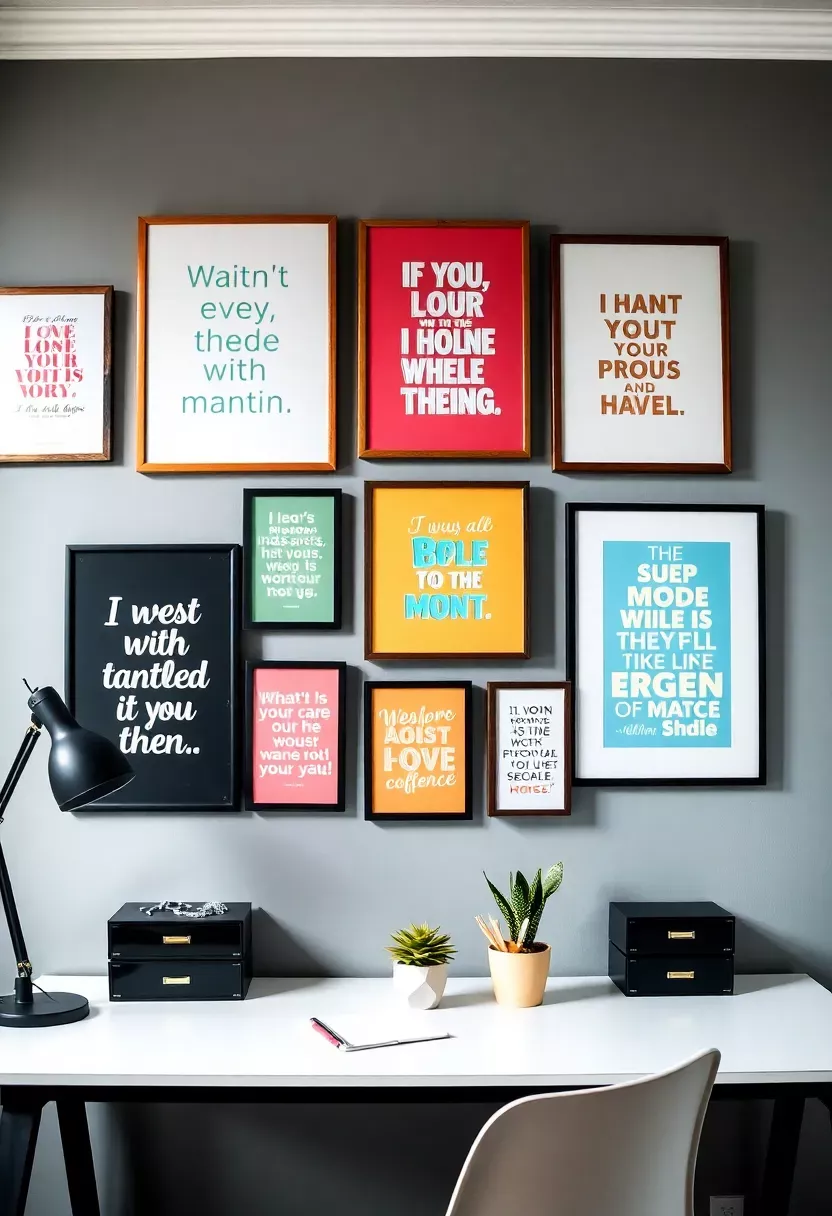 Home Decoration