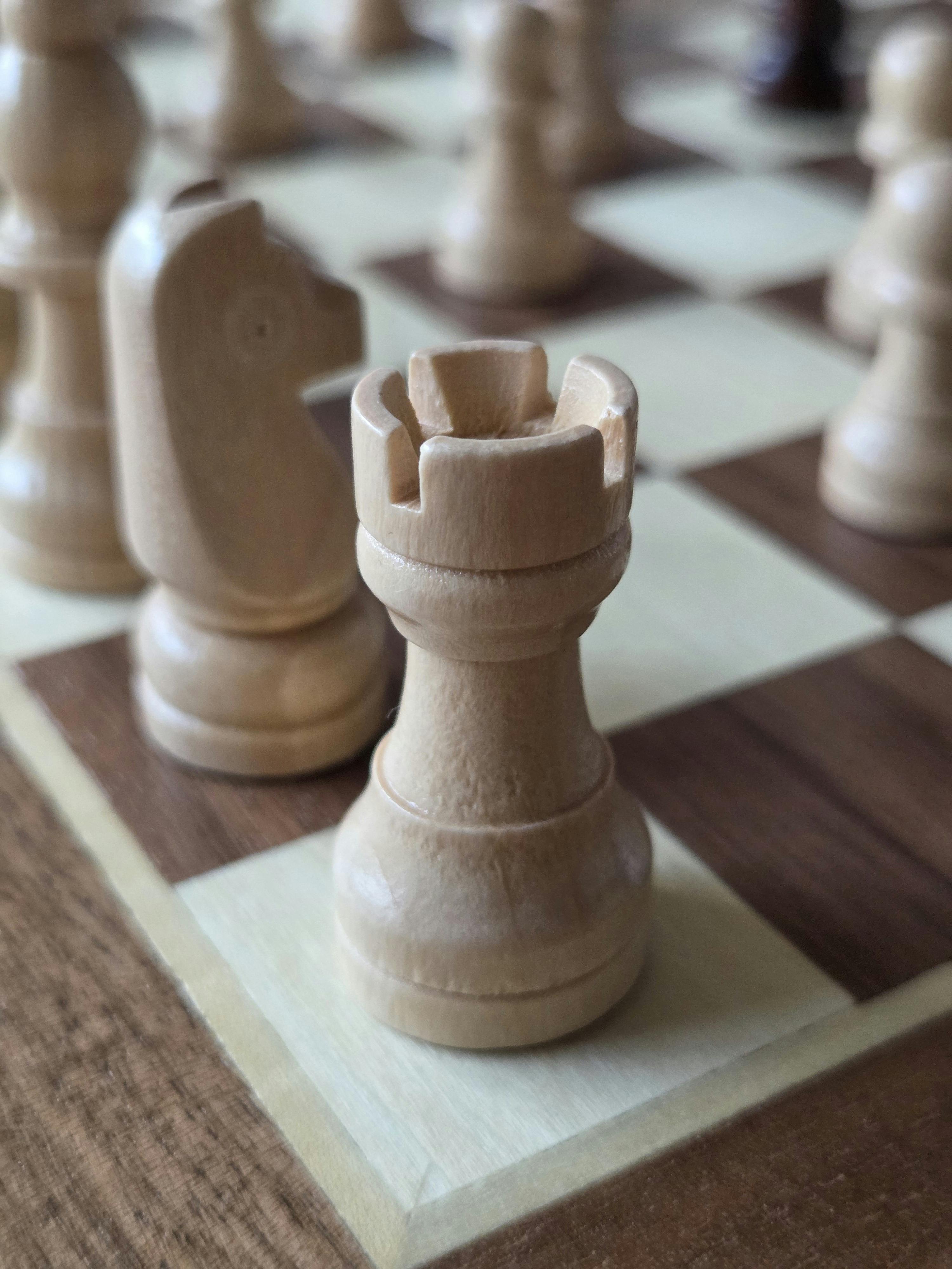 Image 1572543 — Games