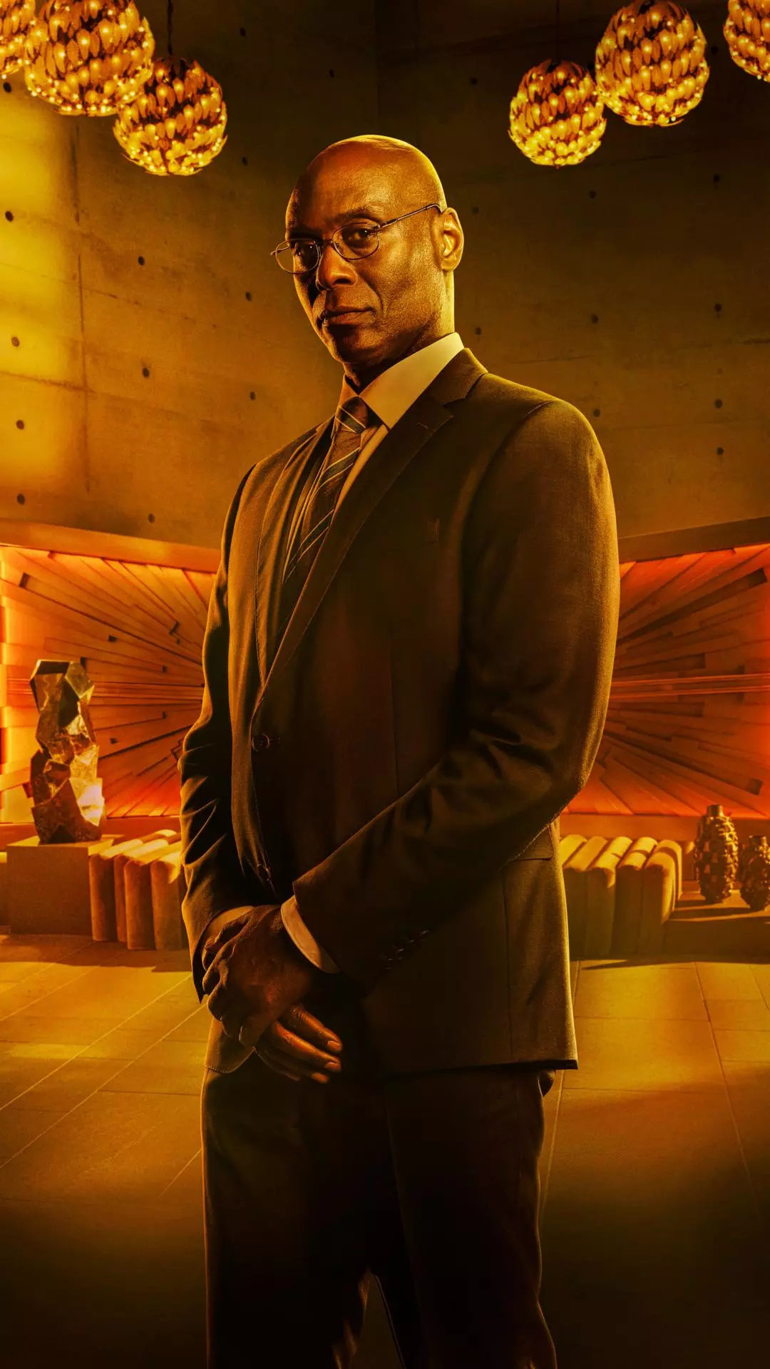 Wallpapers