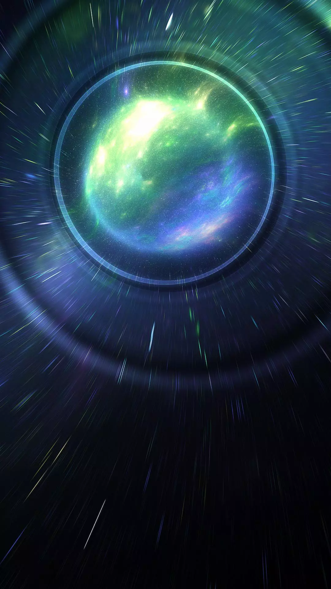 Wallpapers