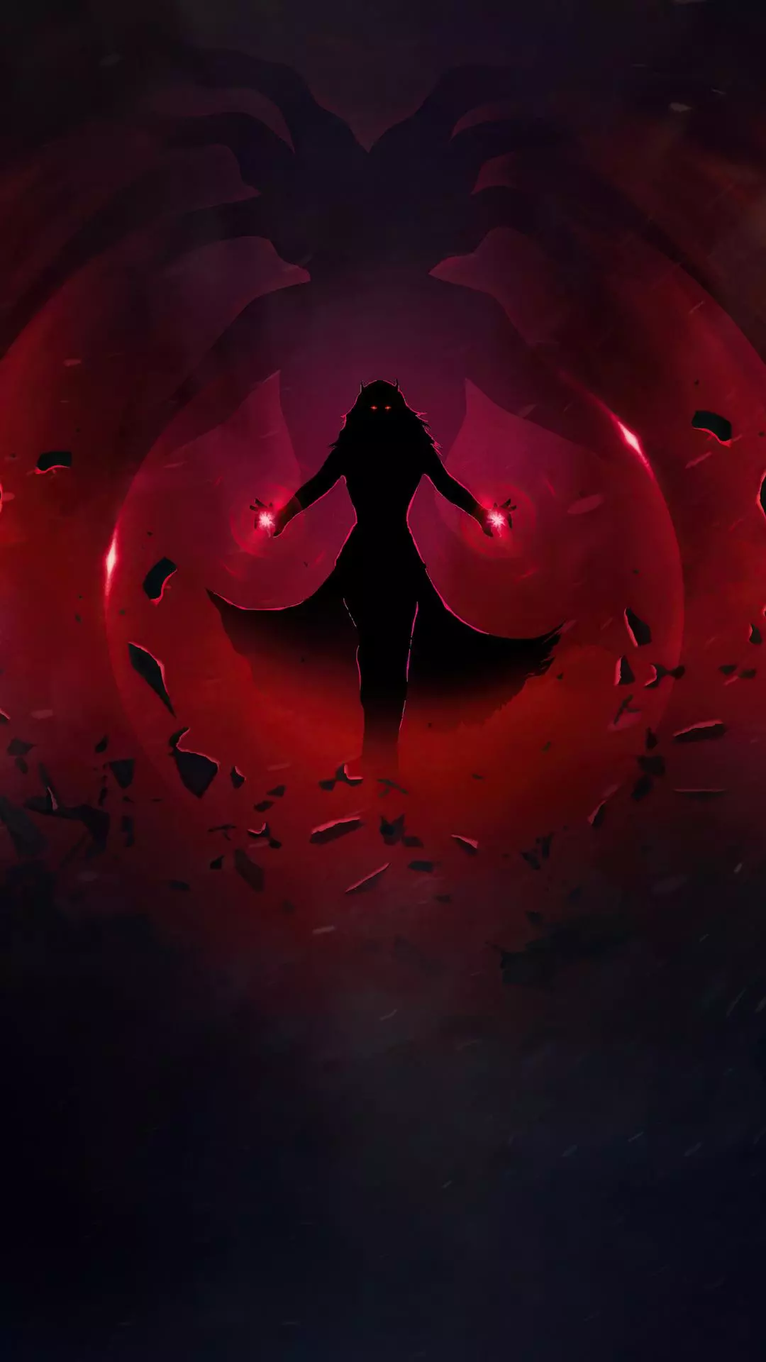 Wallpapers
