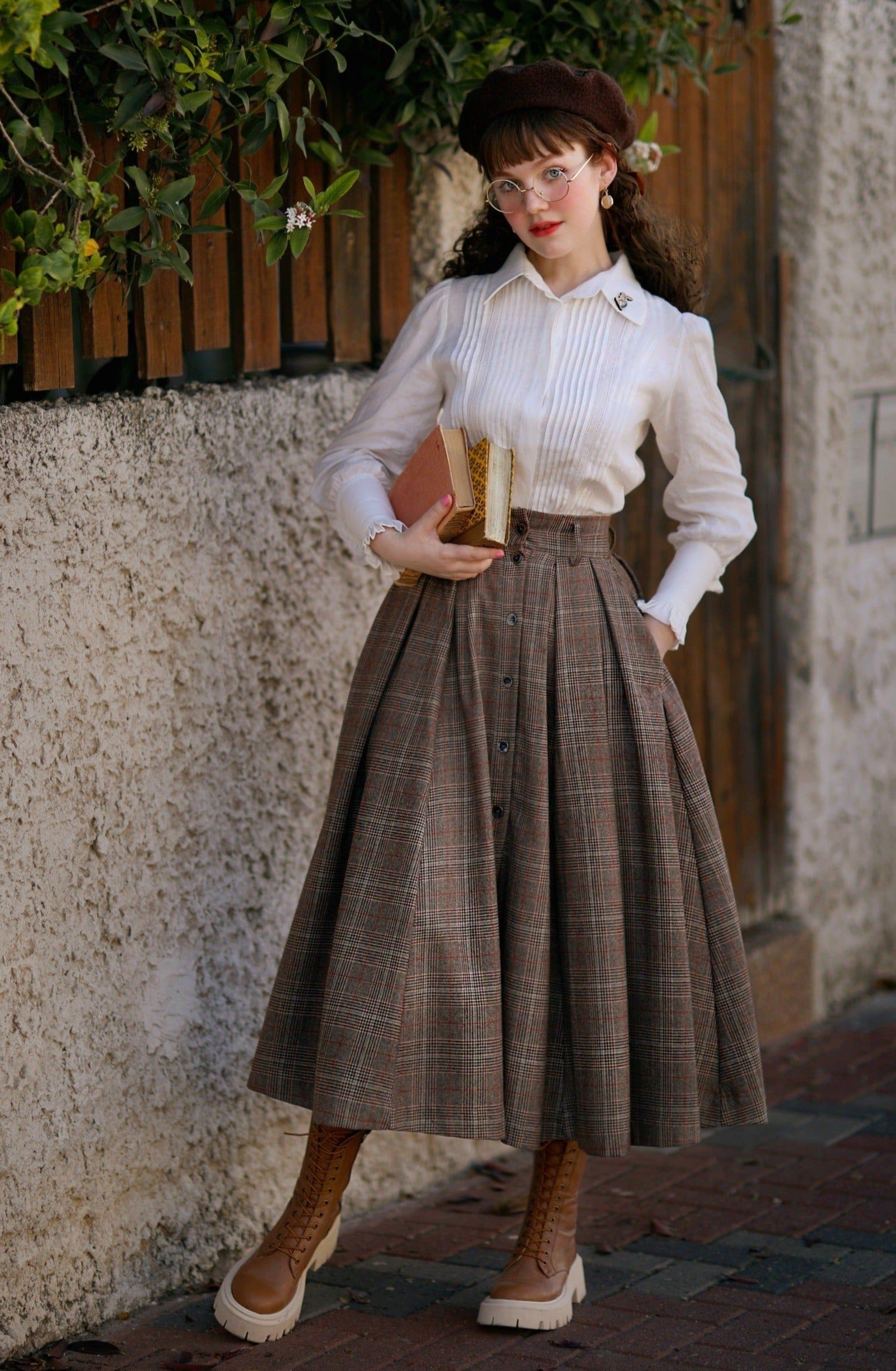 Image 36838 — Beauty