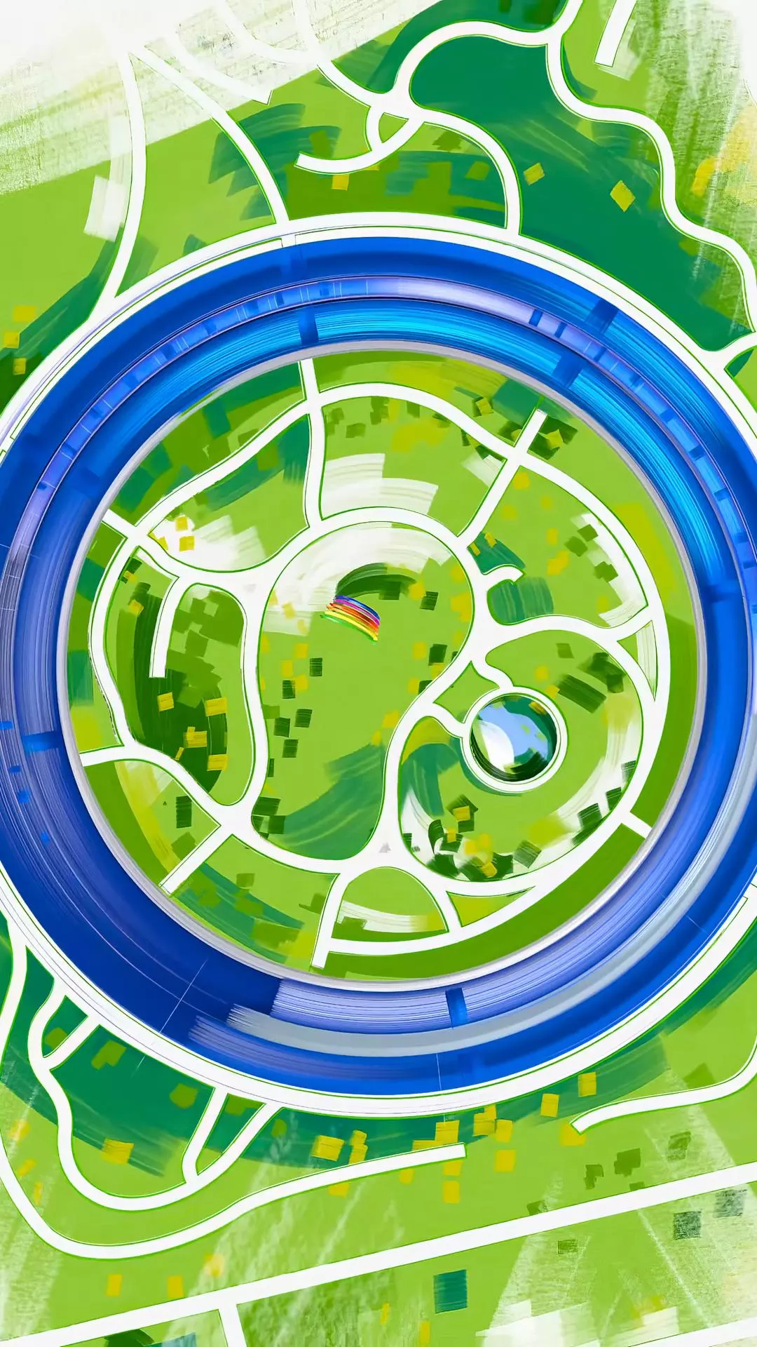 Wallpapers