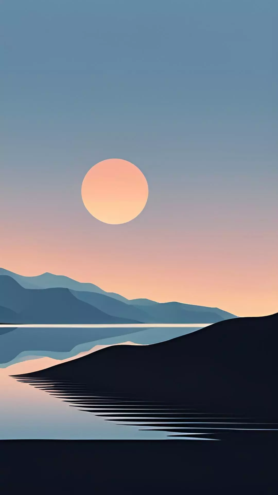 Landscapes