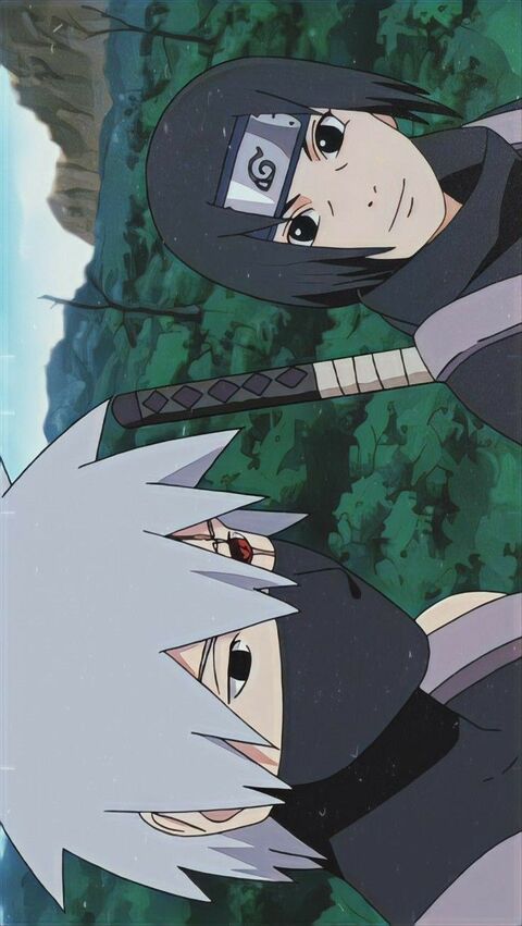 Image 1594722 — Anime